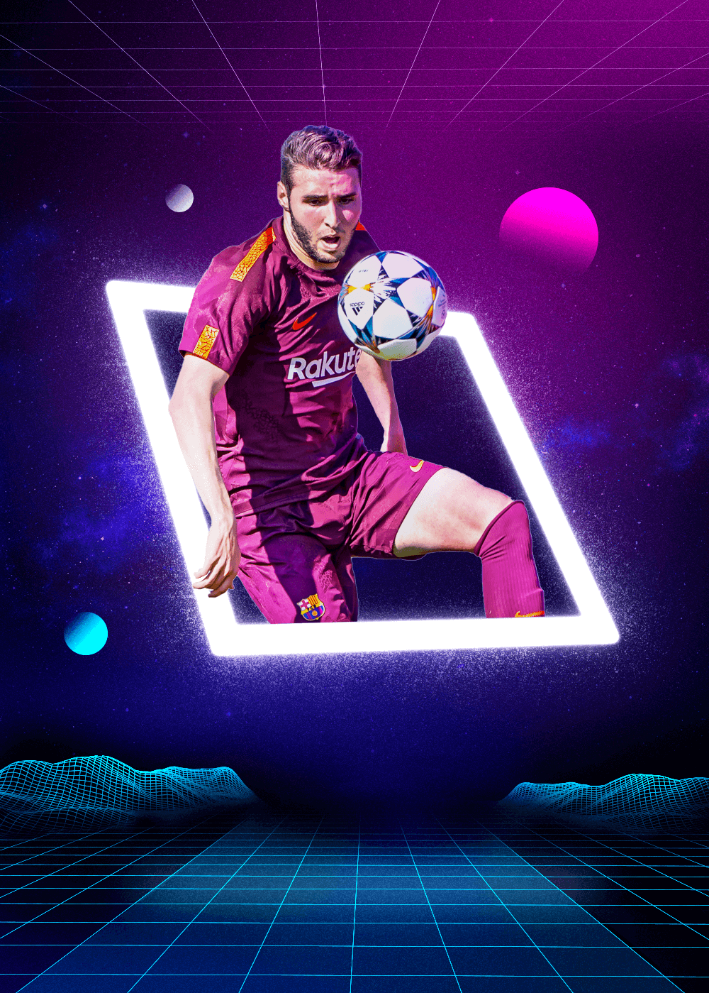 鲁尼期待未来十年执教机会 梦想执教曼联和埃弗顿