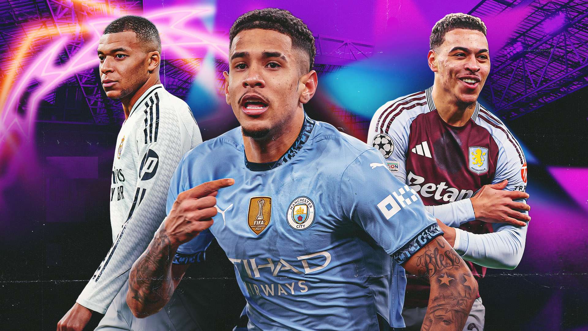 充满了与曼 充满了与曼