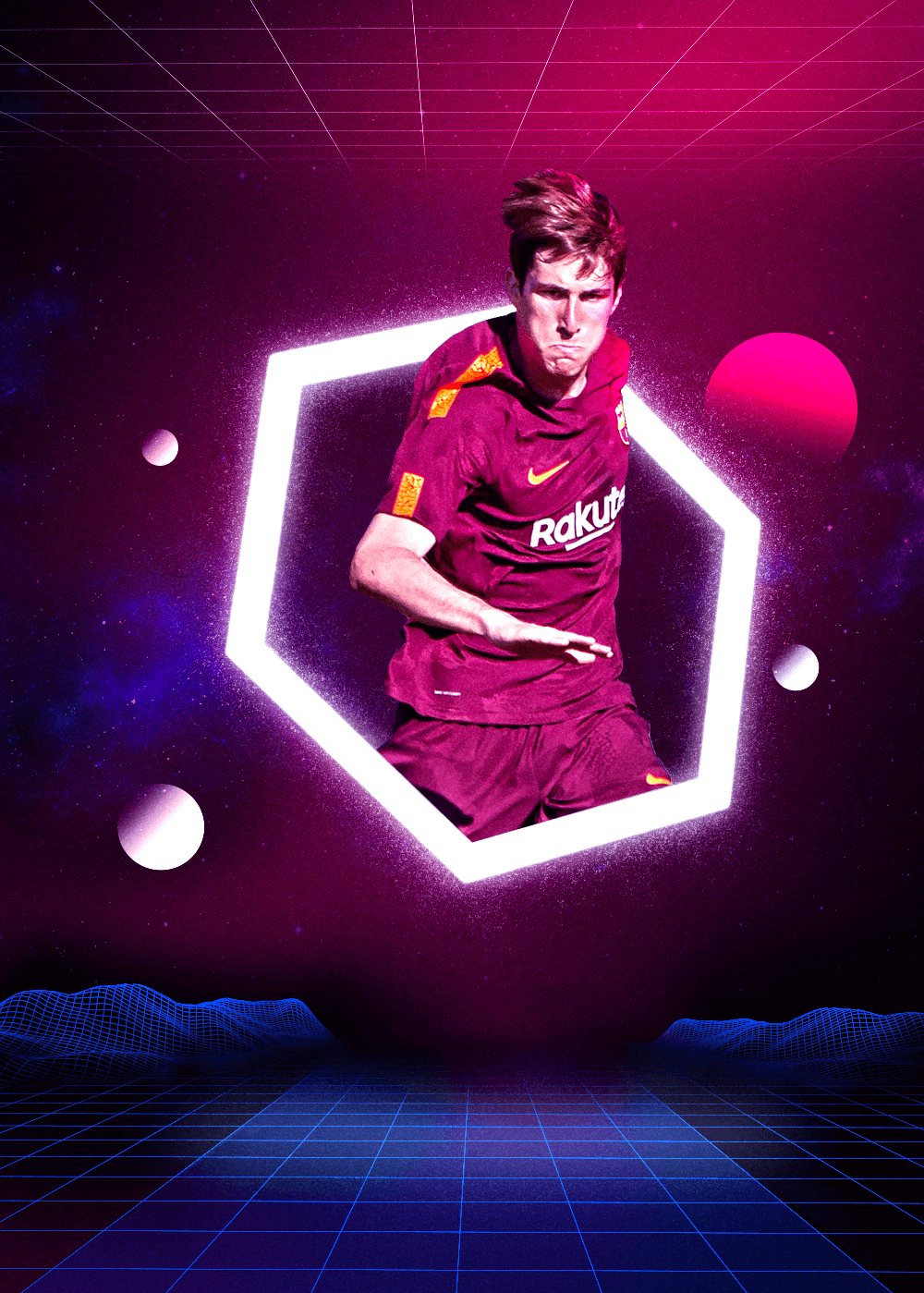 标志着美国 标志着美国