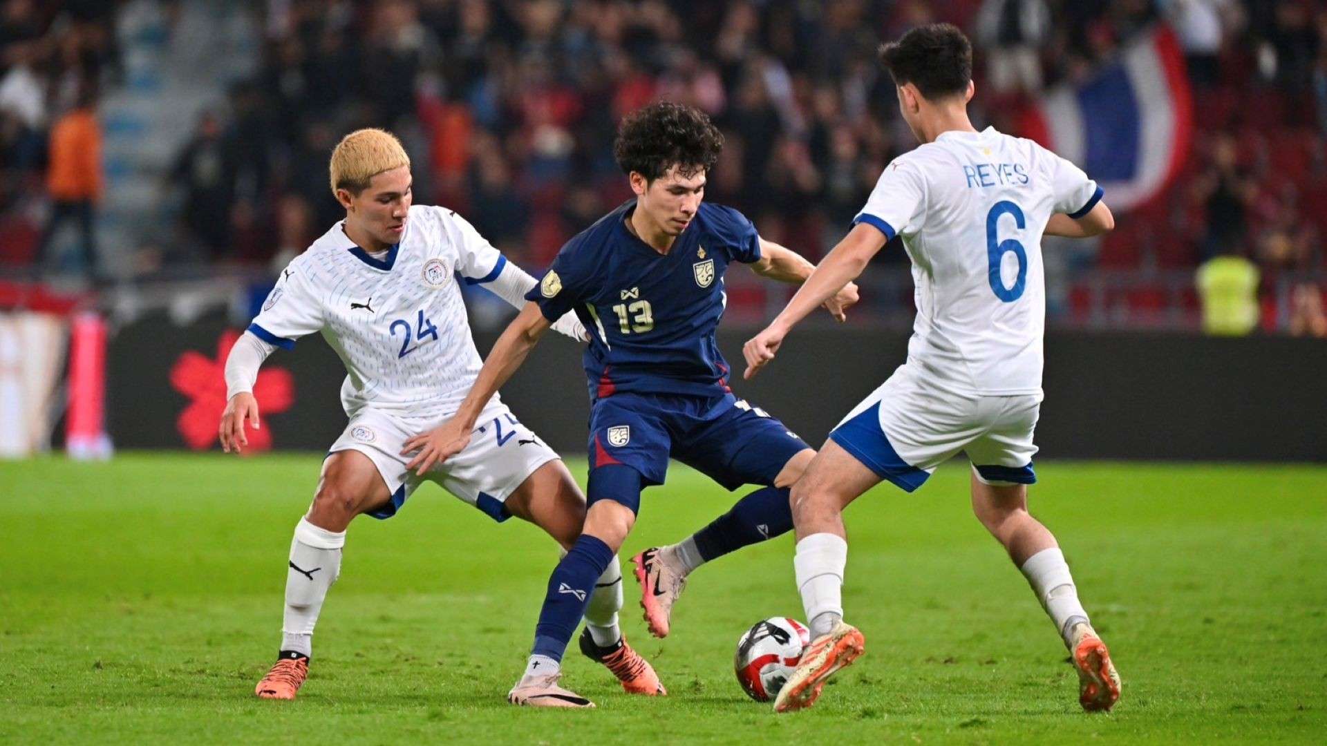 拥有更深刻 拥有更深刻