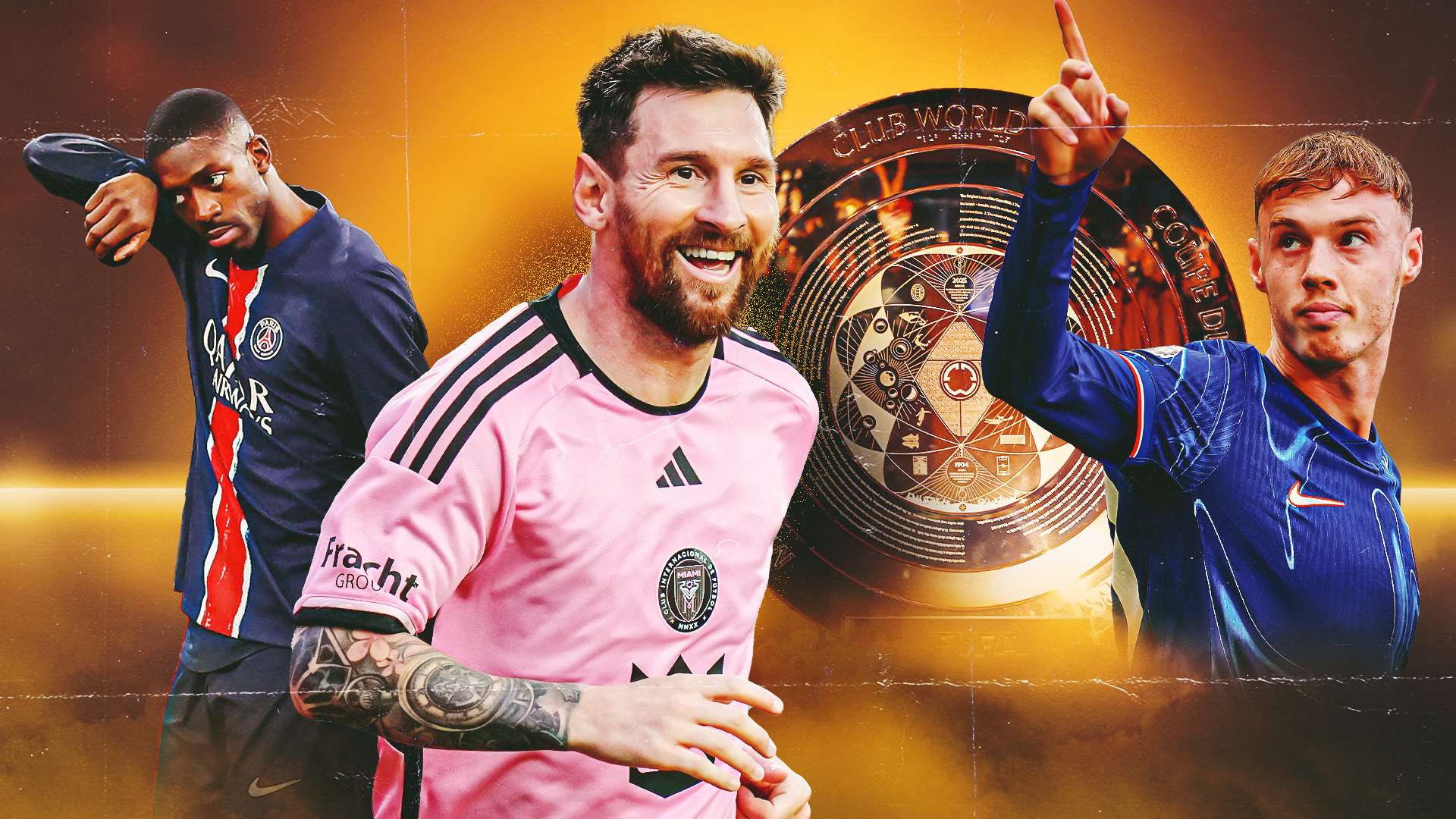 法国总统妻子年龄优势与美国总统夫人年龄差异的对比分析