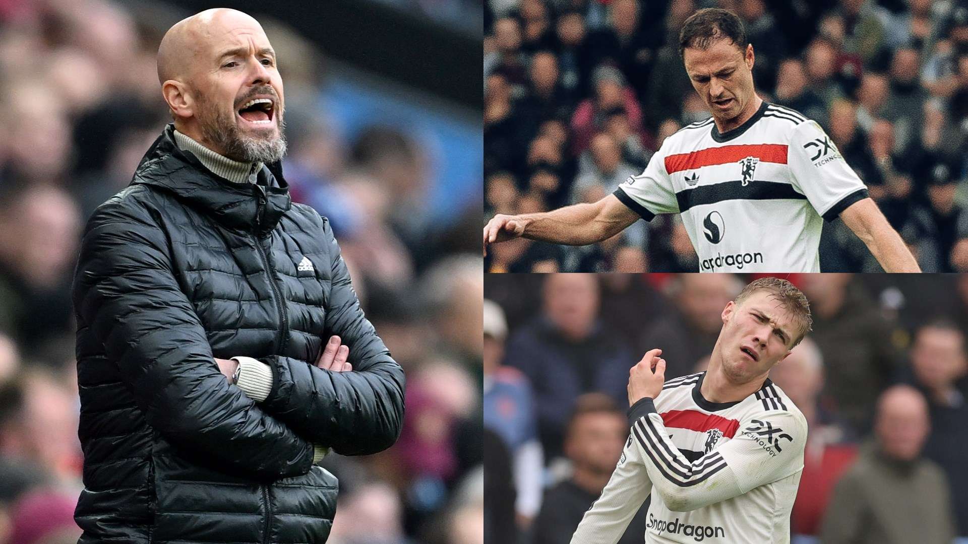 米兰重申信任皮奥利下课无虞积极寻求球队进步路径