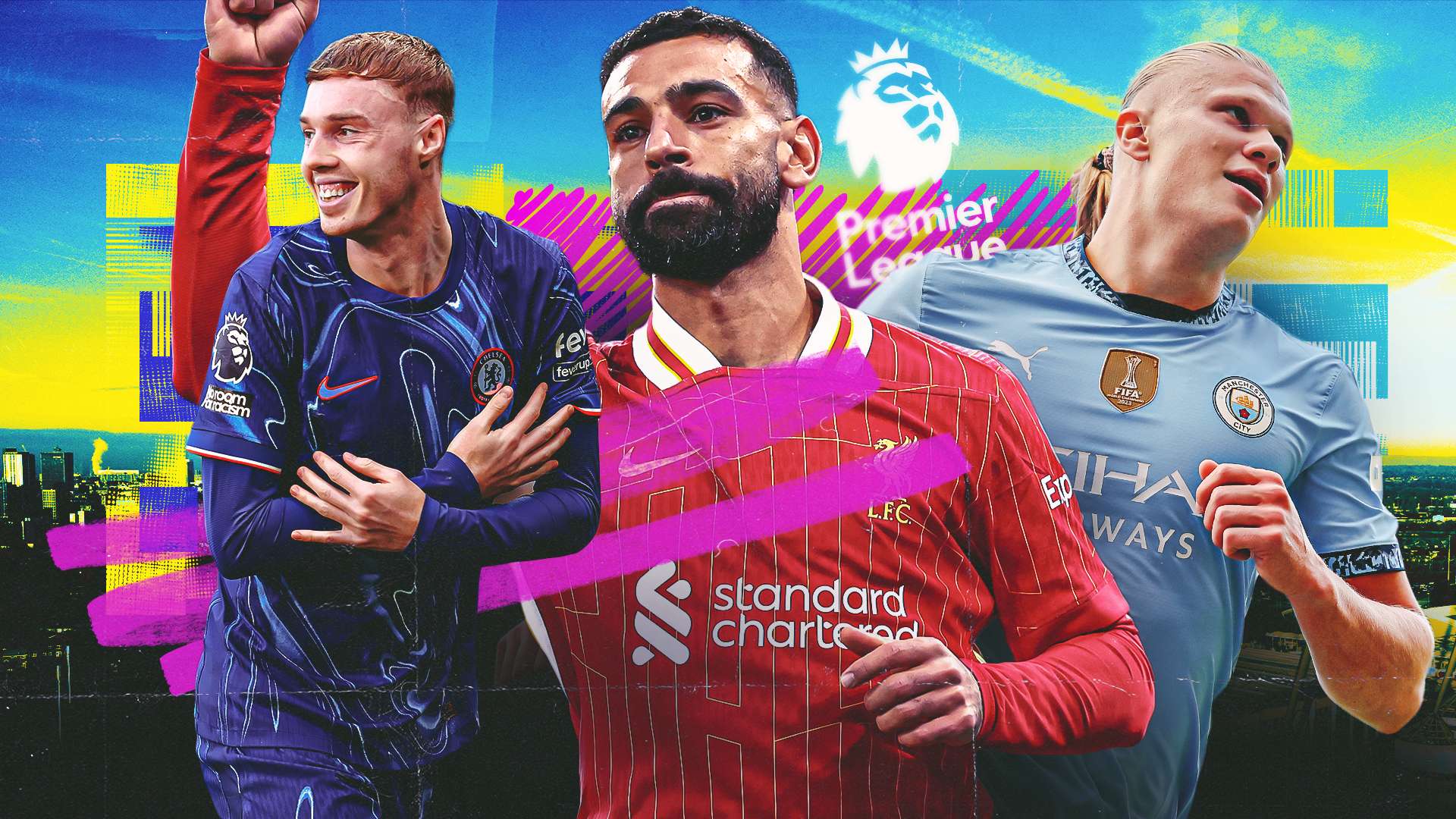 年代末和 年代末和