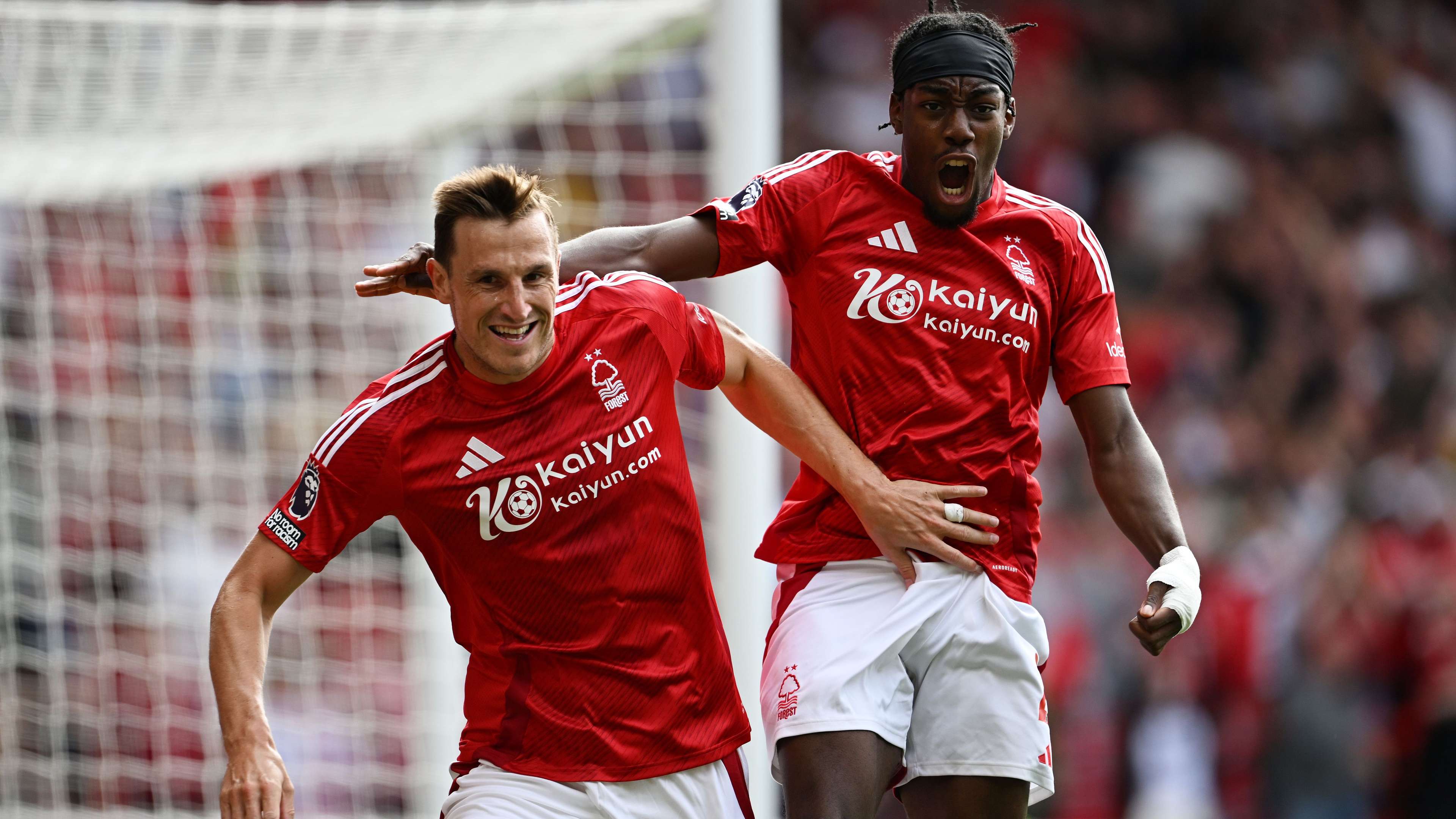 的影响力 的影响力