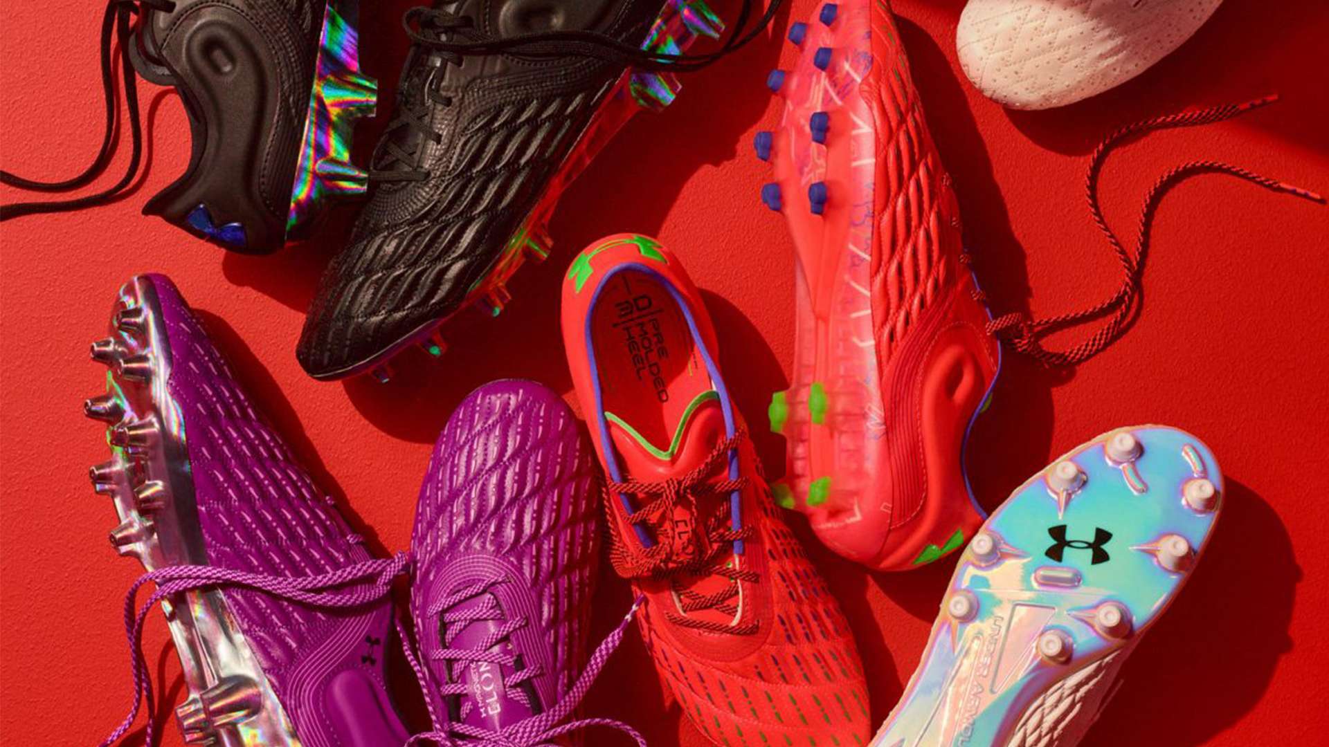 赛季的英超 赛季的英超