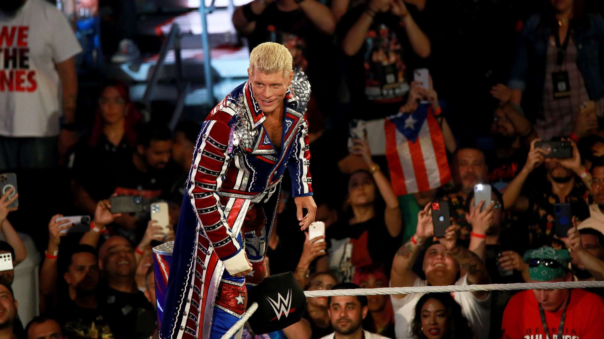 众多明星球 众多明星球