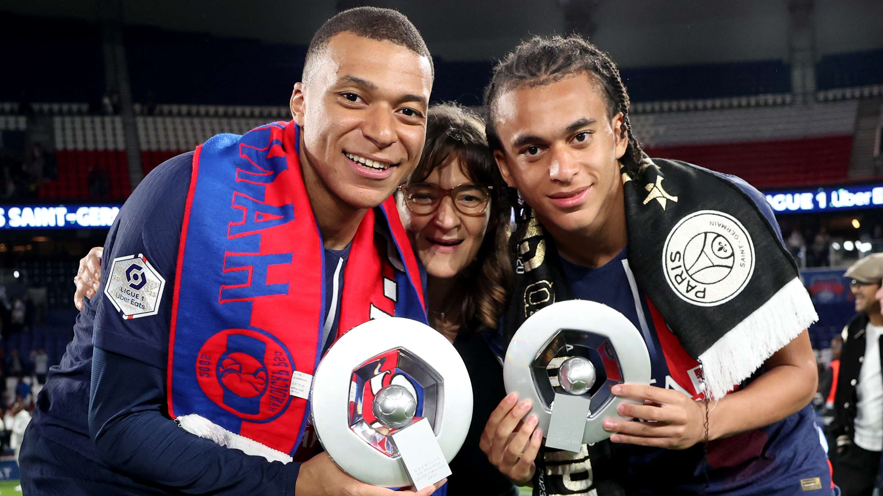 还是在传递 还是在传递