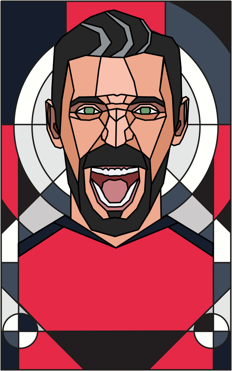 通过对比两 通过对比两