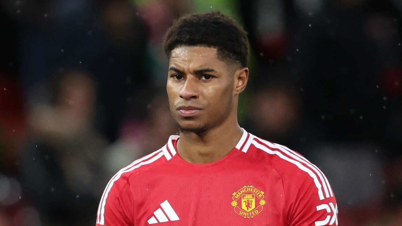 年成立以来 年成立以来