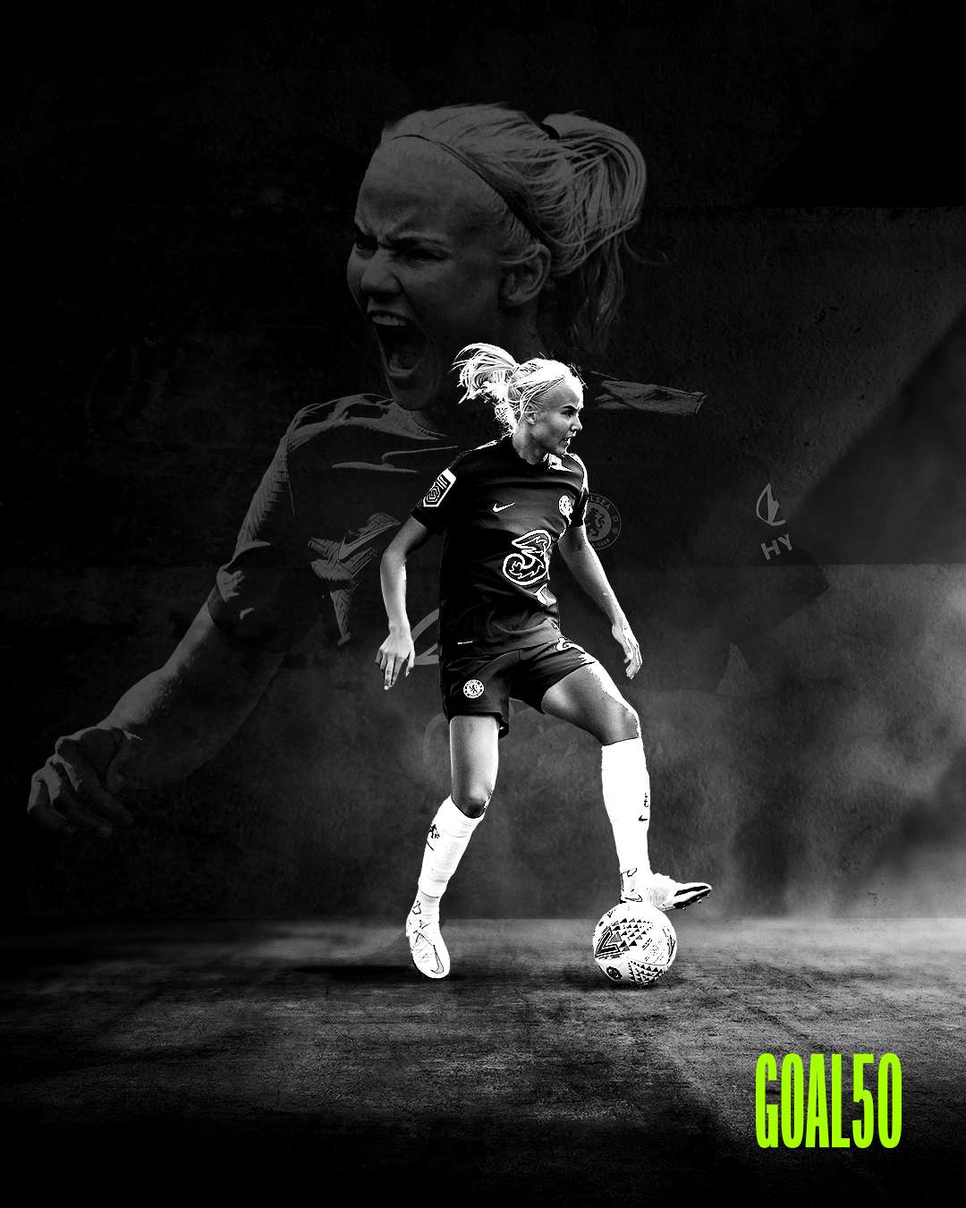 水平的足球 水平的足球