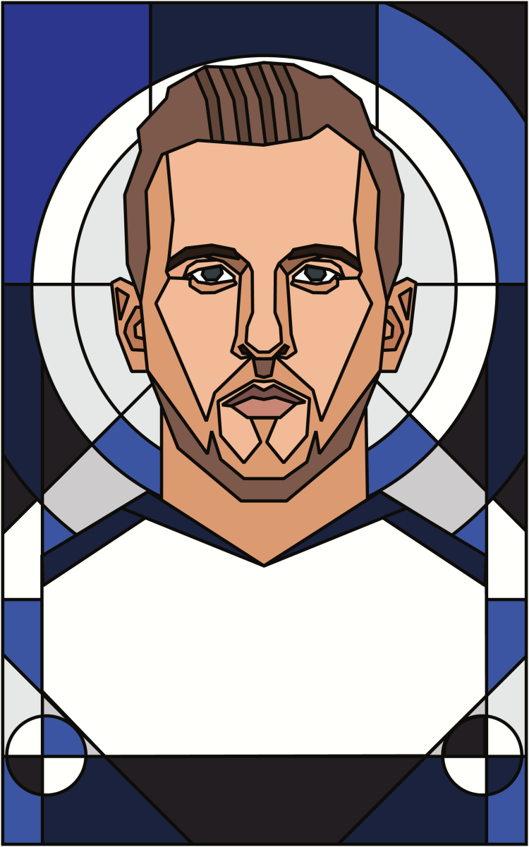 比如转会制 比如转会制