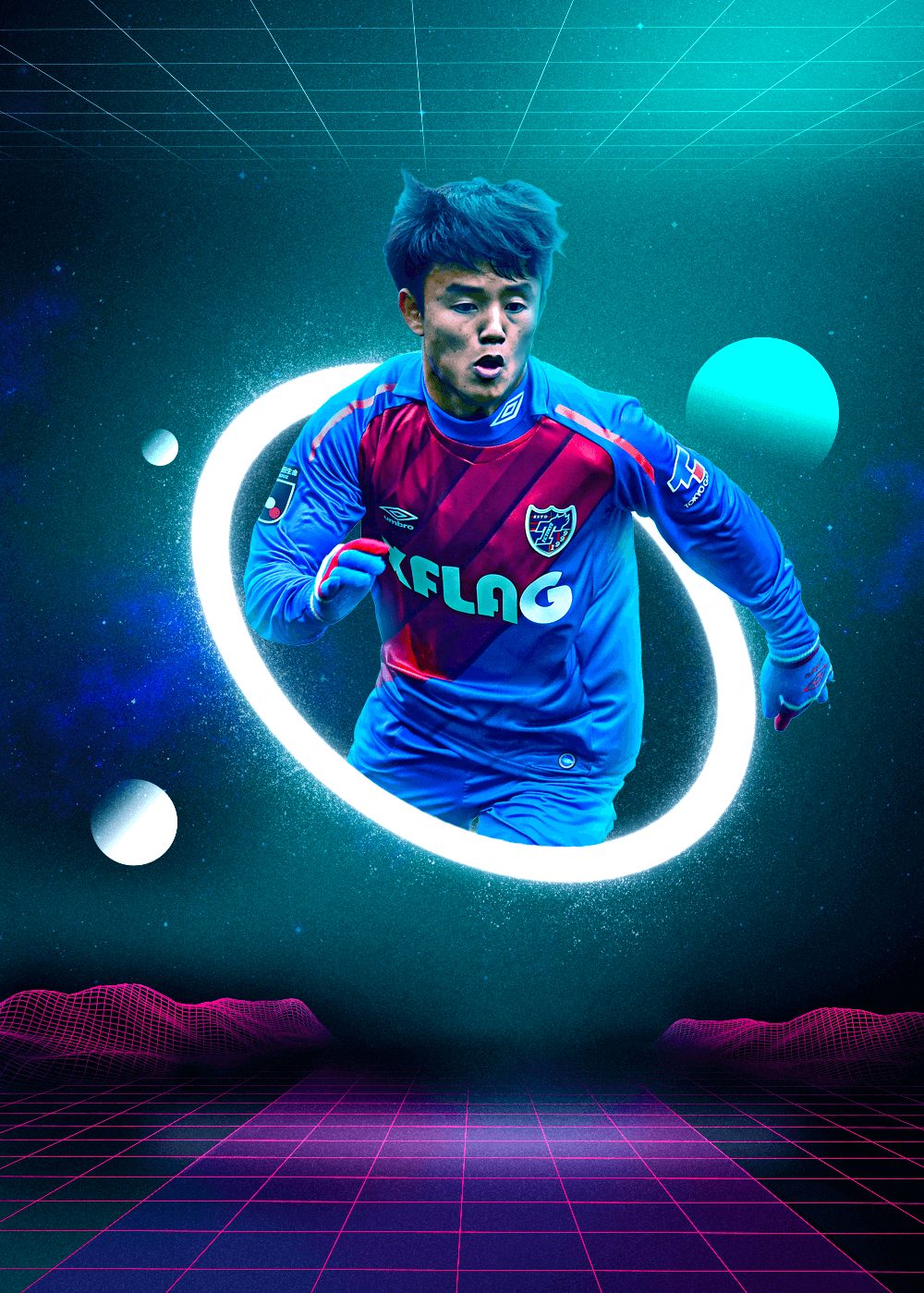 响到比赛的 响到比赛的