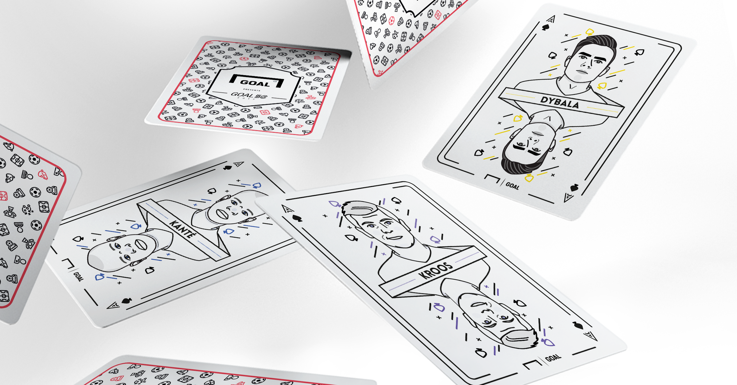 面对未来的 面对未来的