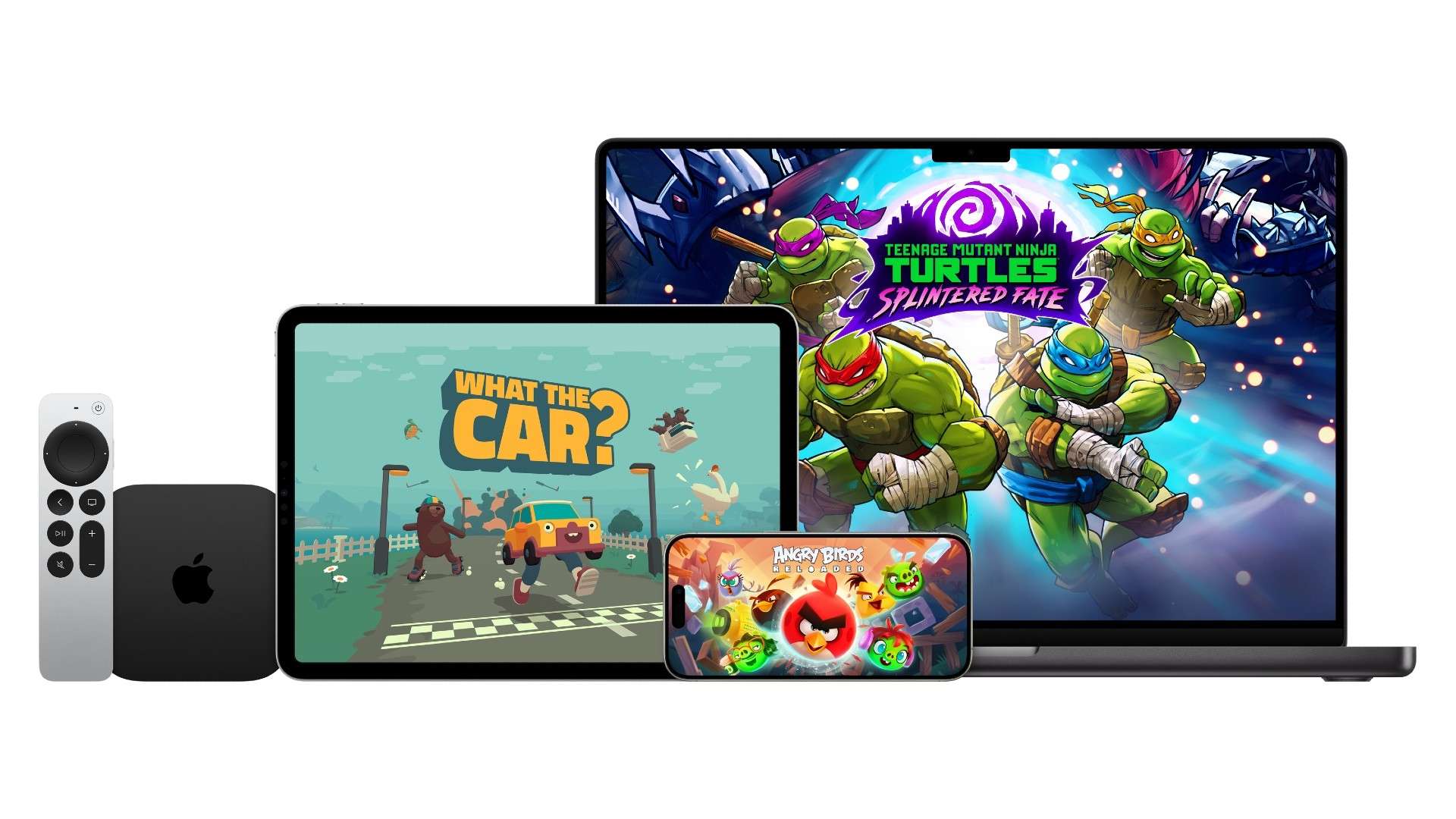 中的失败往 中的失败往