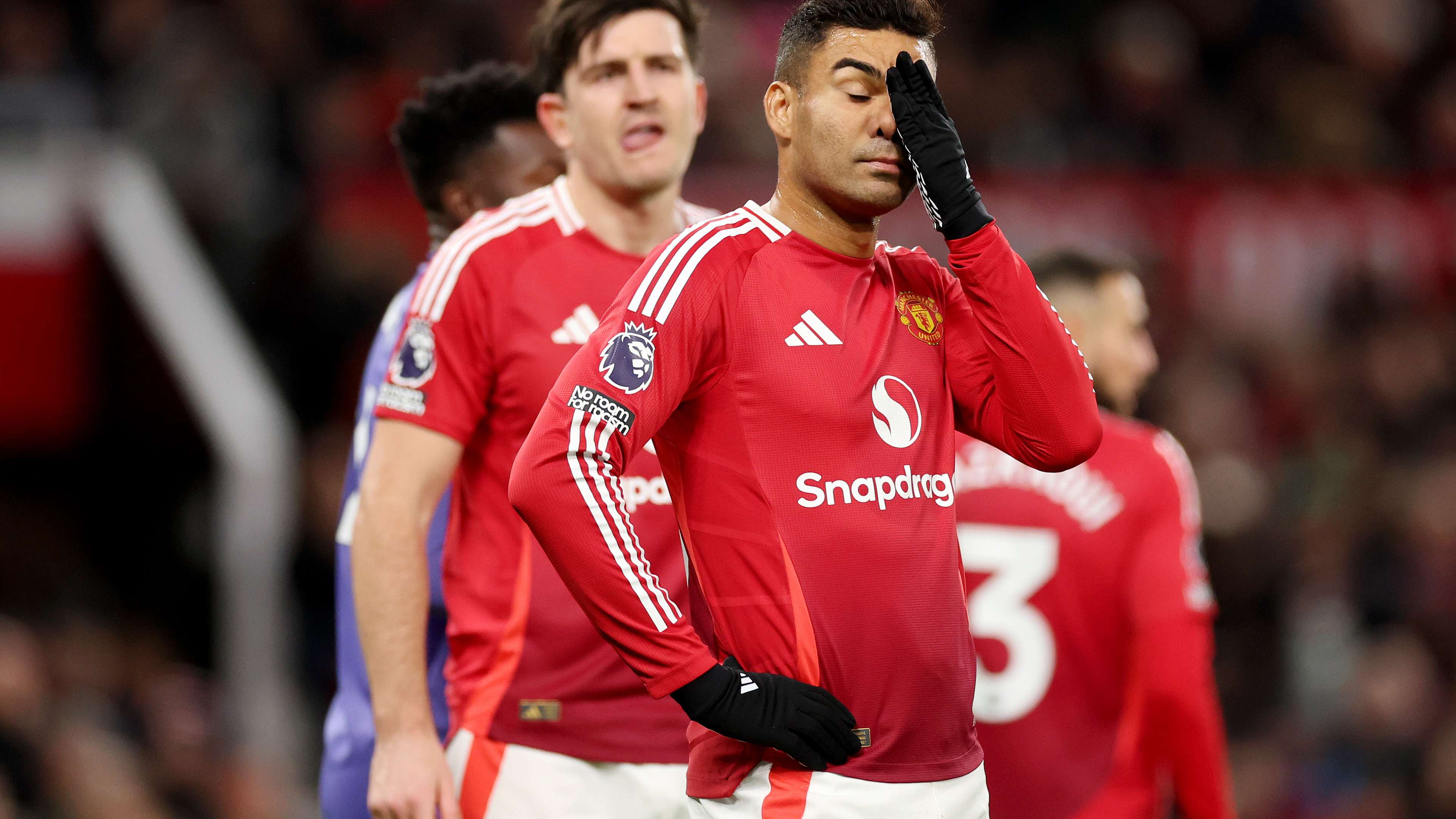 随着巴萨无 随着巴萨无