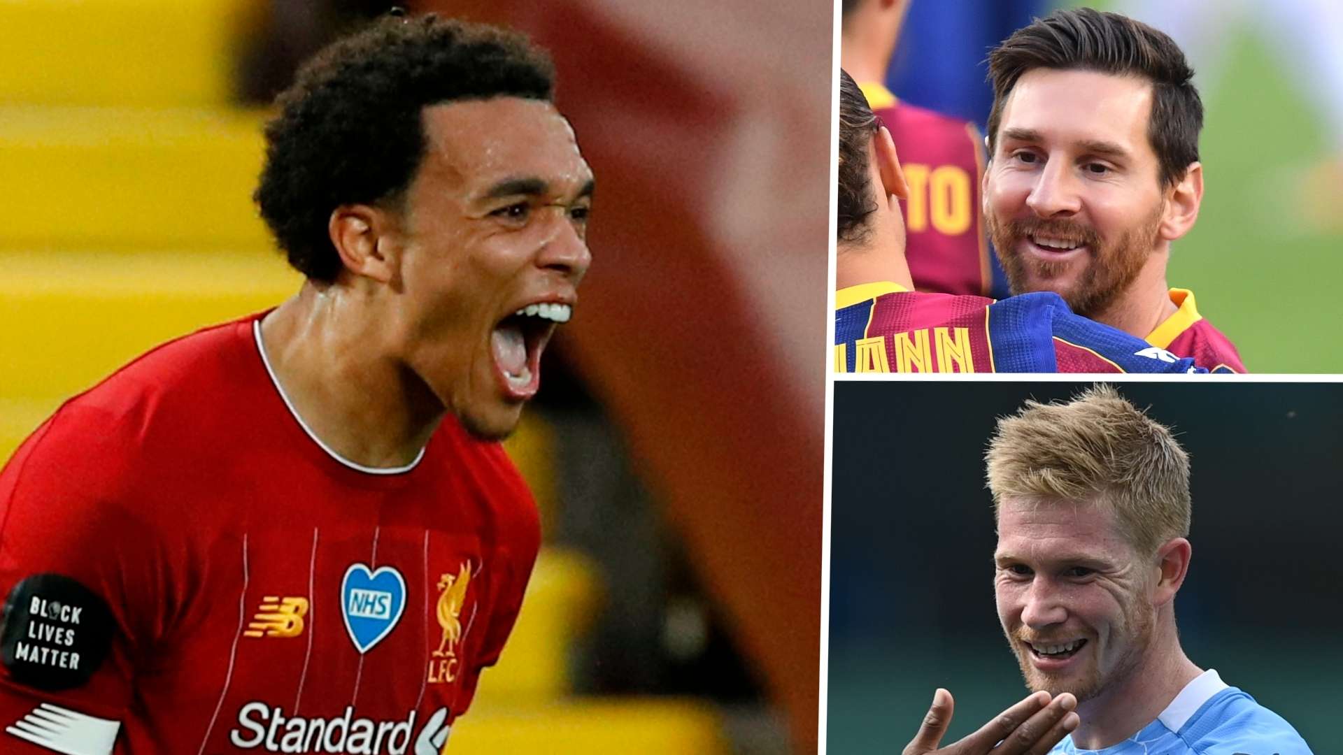 个性化的训 个性化的训