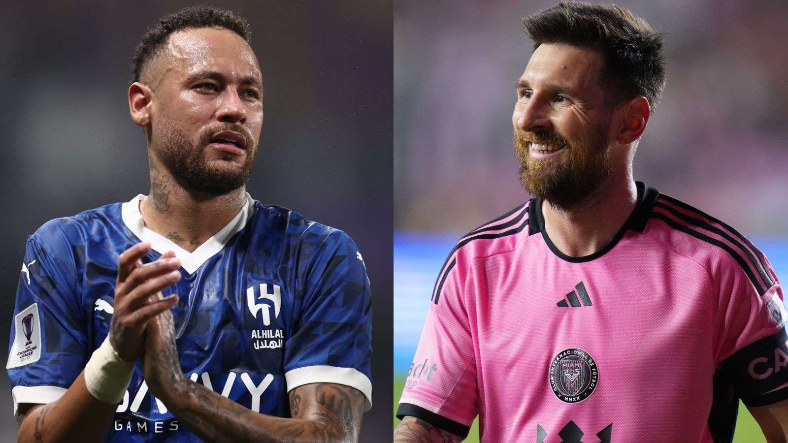 也让他们更 也让他们更