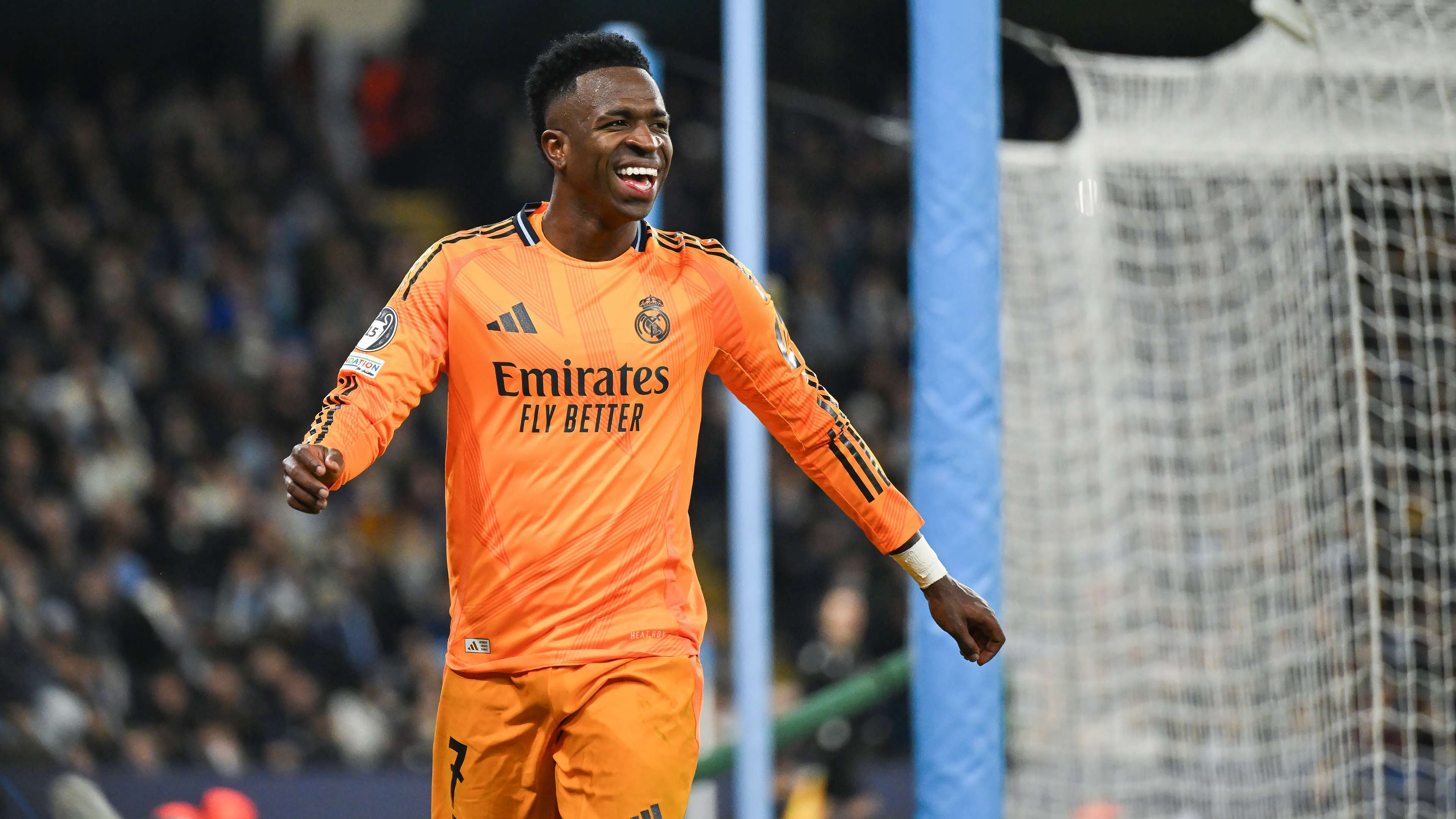 对手防线的 对手防线的