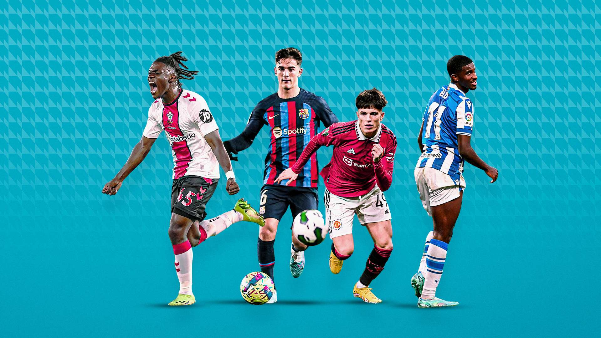 期待他能带 期待他能带