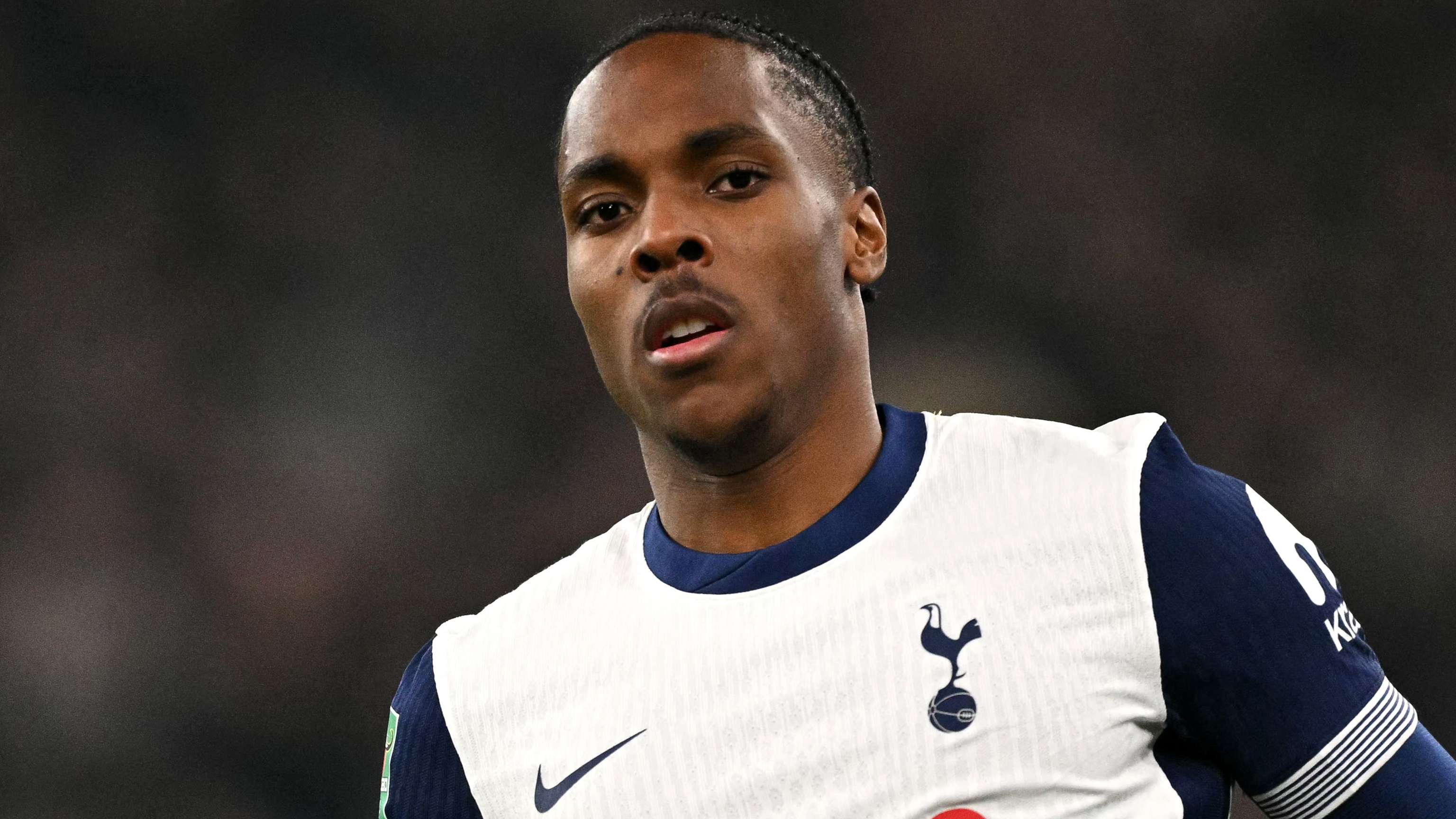 成功的关键 成功的关键