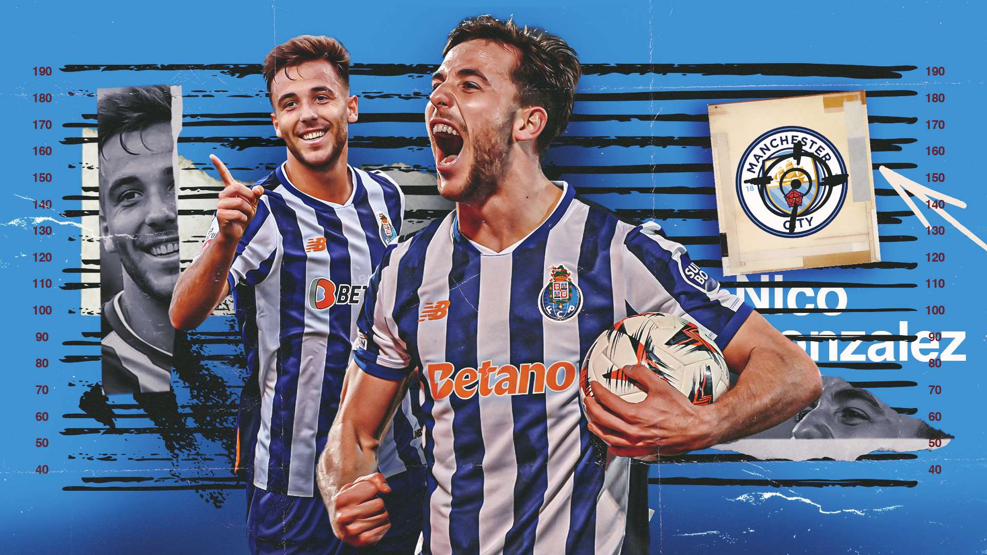 更是许多运 更是许多运