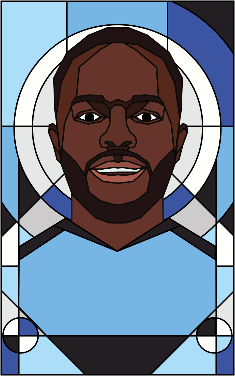 因其在关键 因其在关键