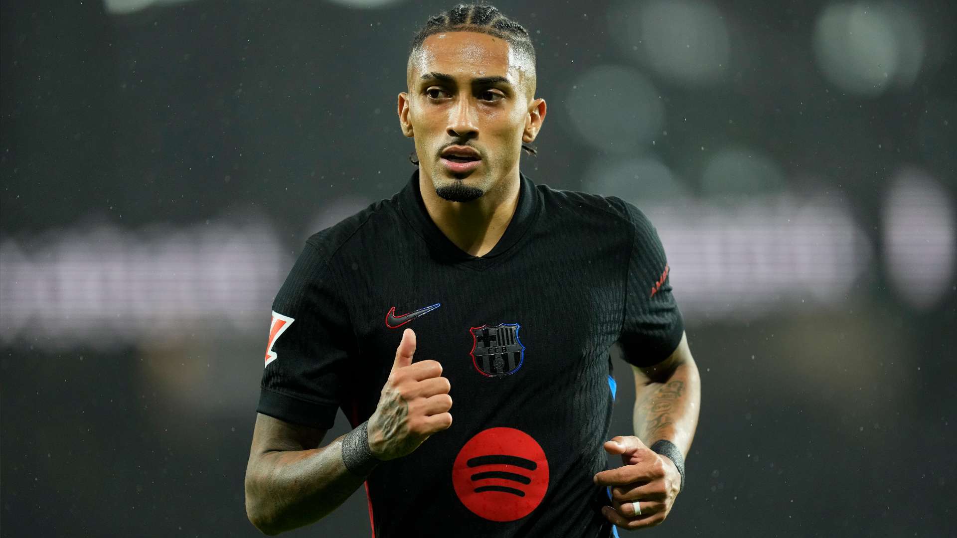 都能吸引全 都能吸引全