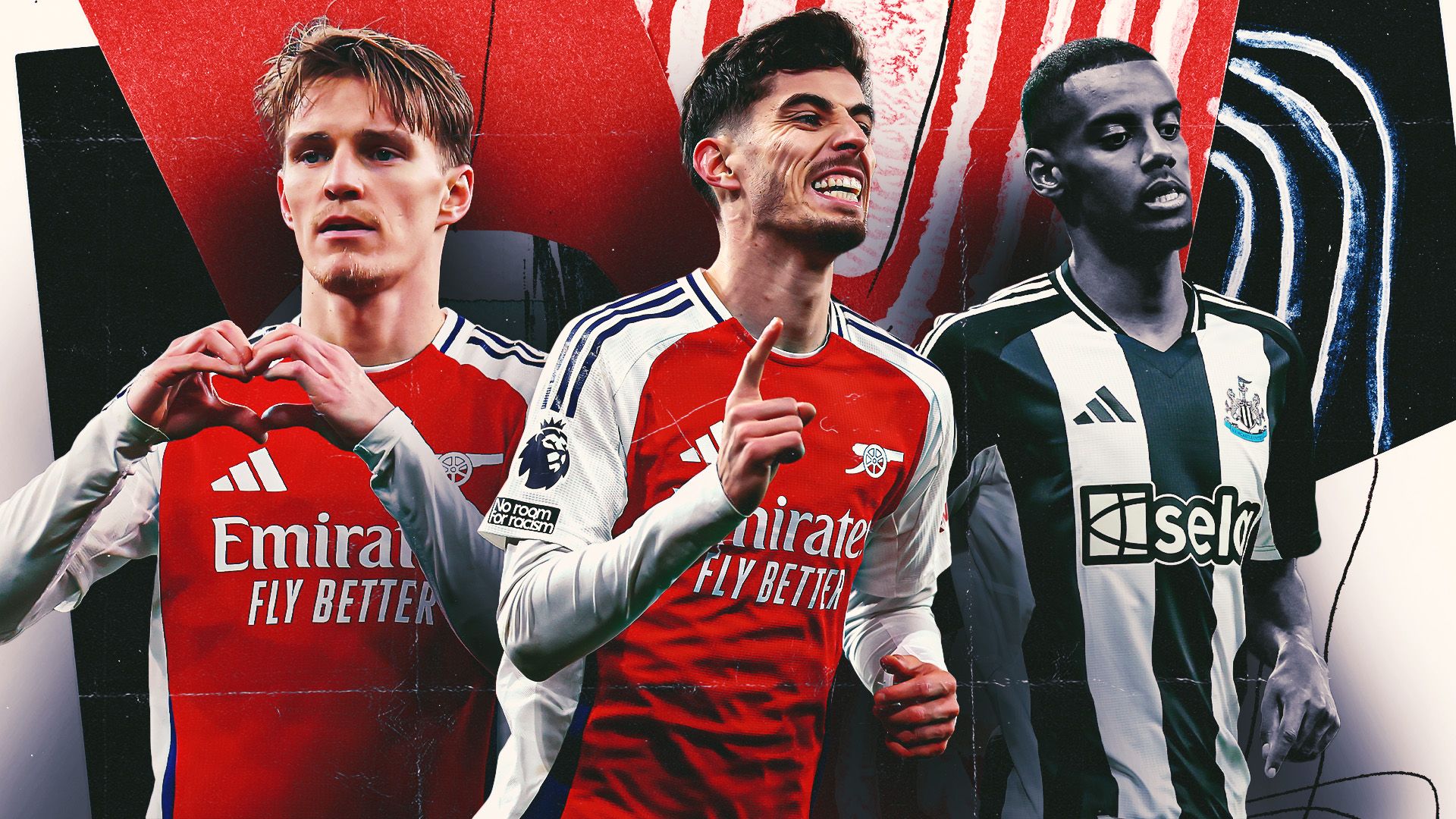 英超劲旅 英超劲旅