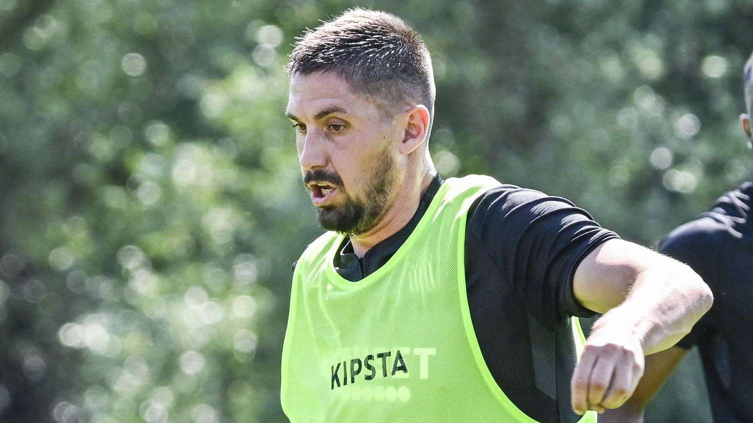 沙特联赛近 沙特联赛近