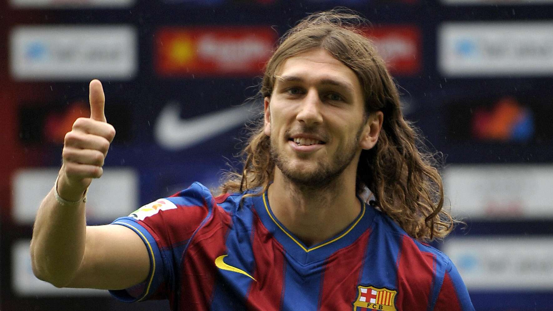 旨在通过中 旨在通过中