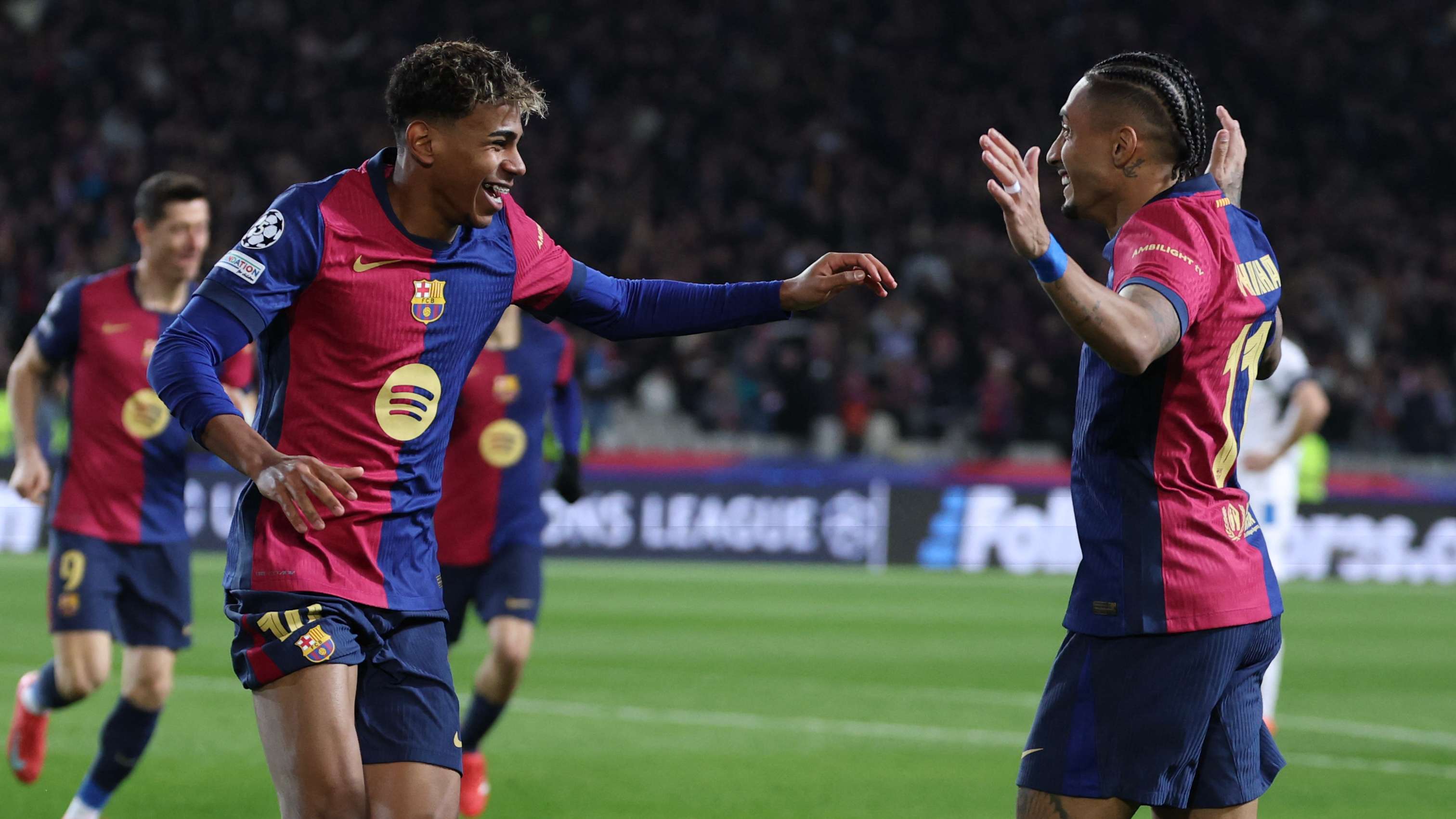 为何他们能 为何他们能