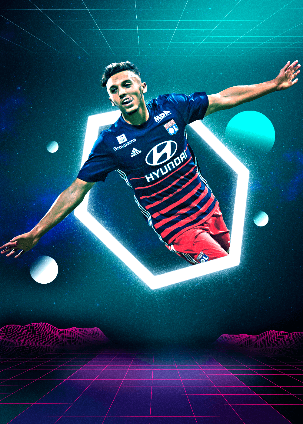 有效打破对 有效打破对