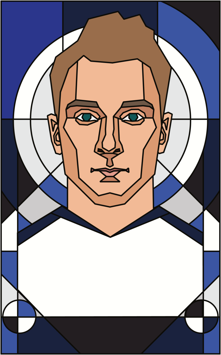 象的潜在危 象的潜在危