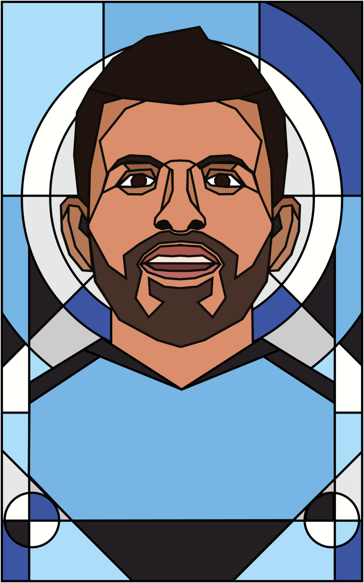 临的挑战 临的挑战