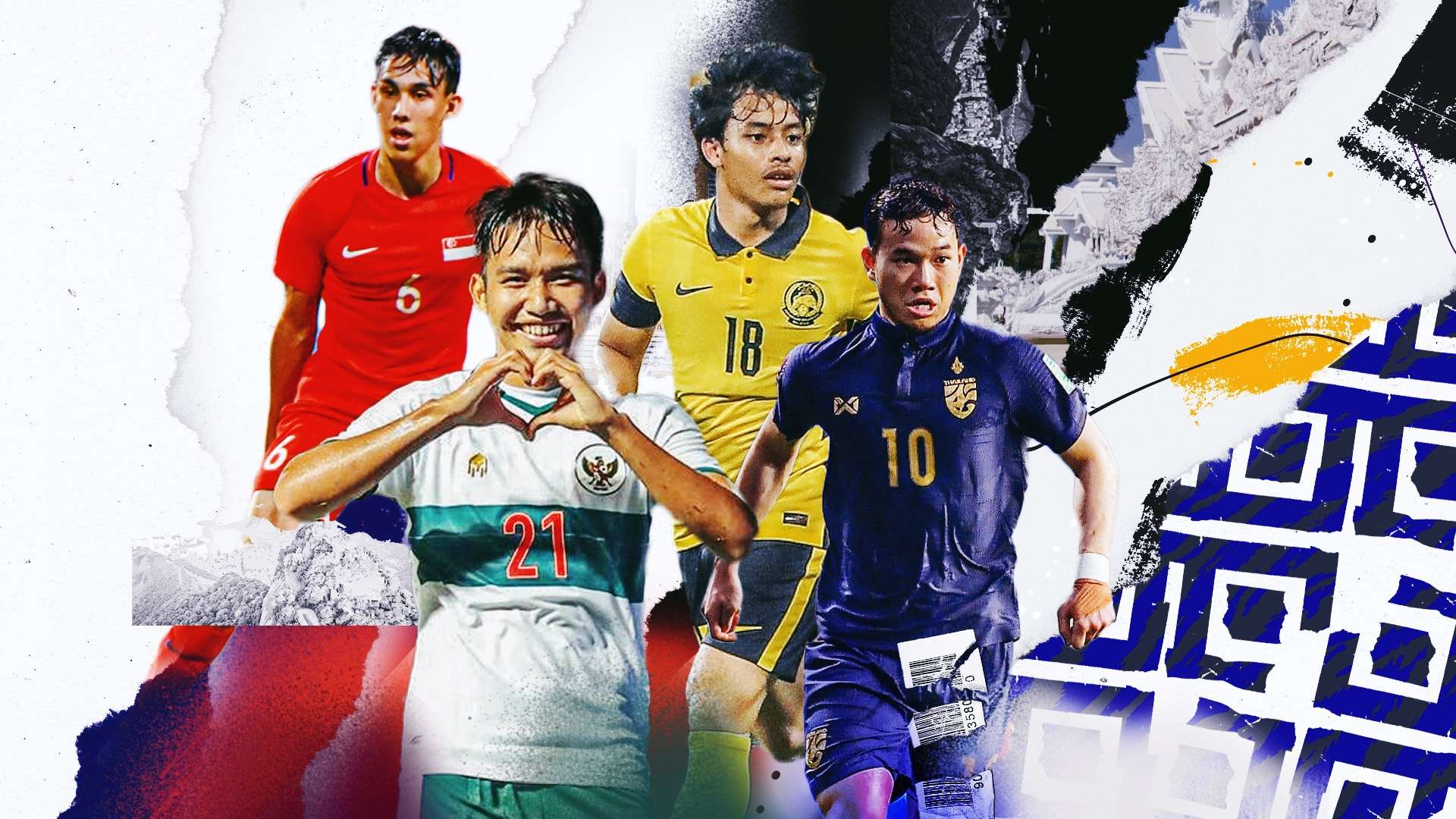 教练组会根 教练组会根