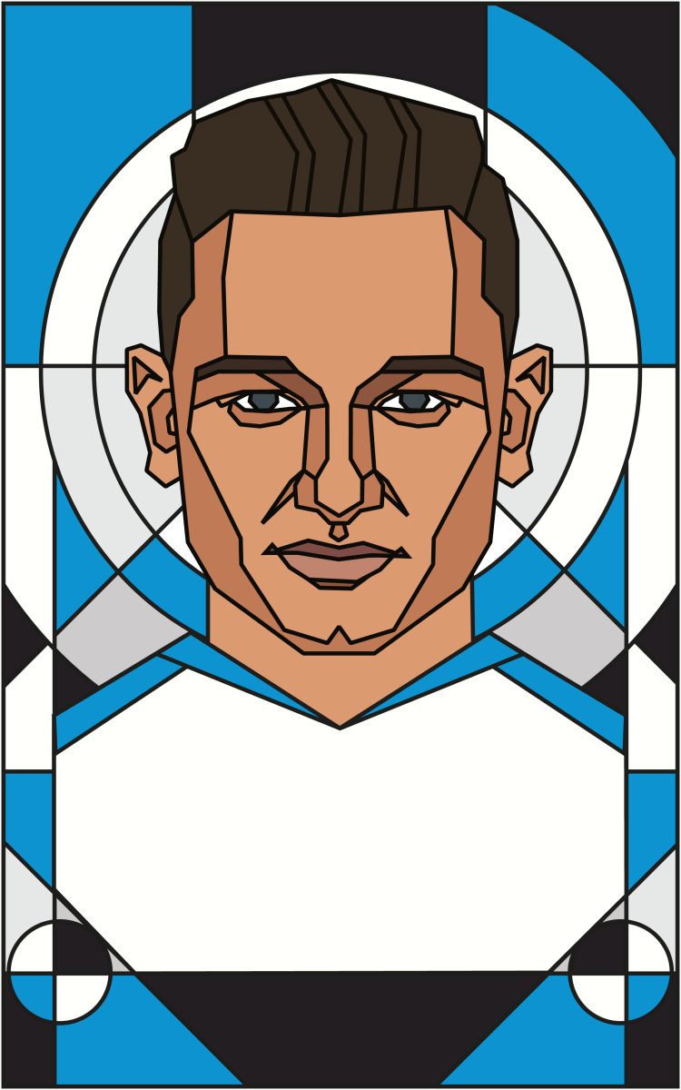 利物浦队徽手机壁纸高清下载打造你的专属红军风格手机屏幕