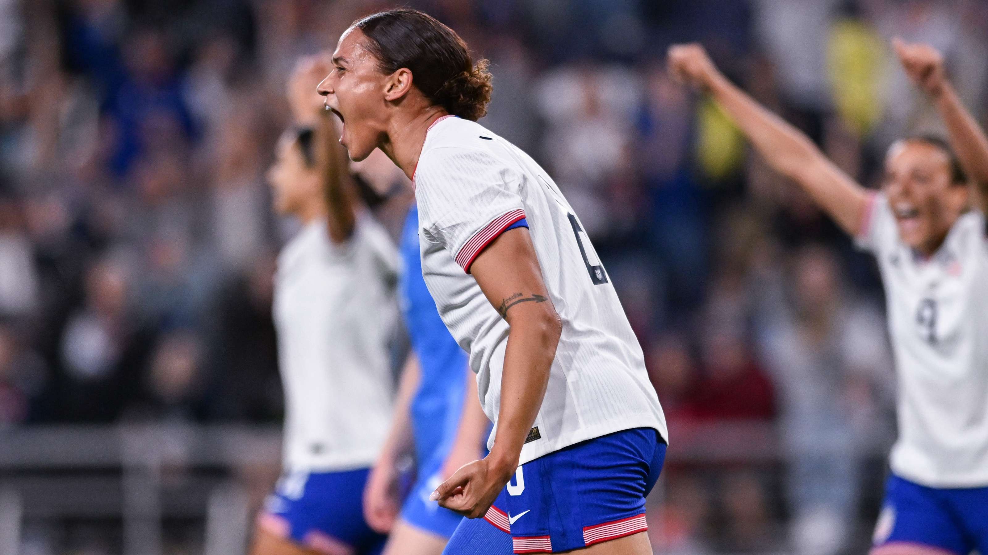 2023年世界杯最新积分榜与今日比赛赛程安排全揭秘