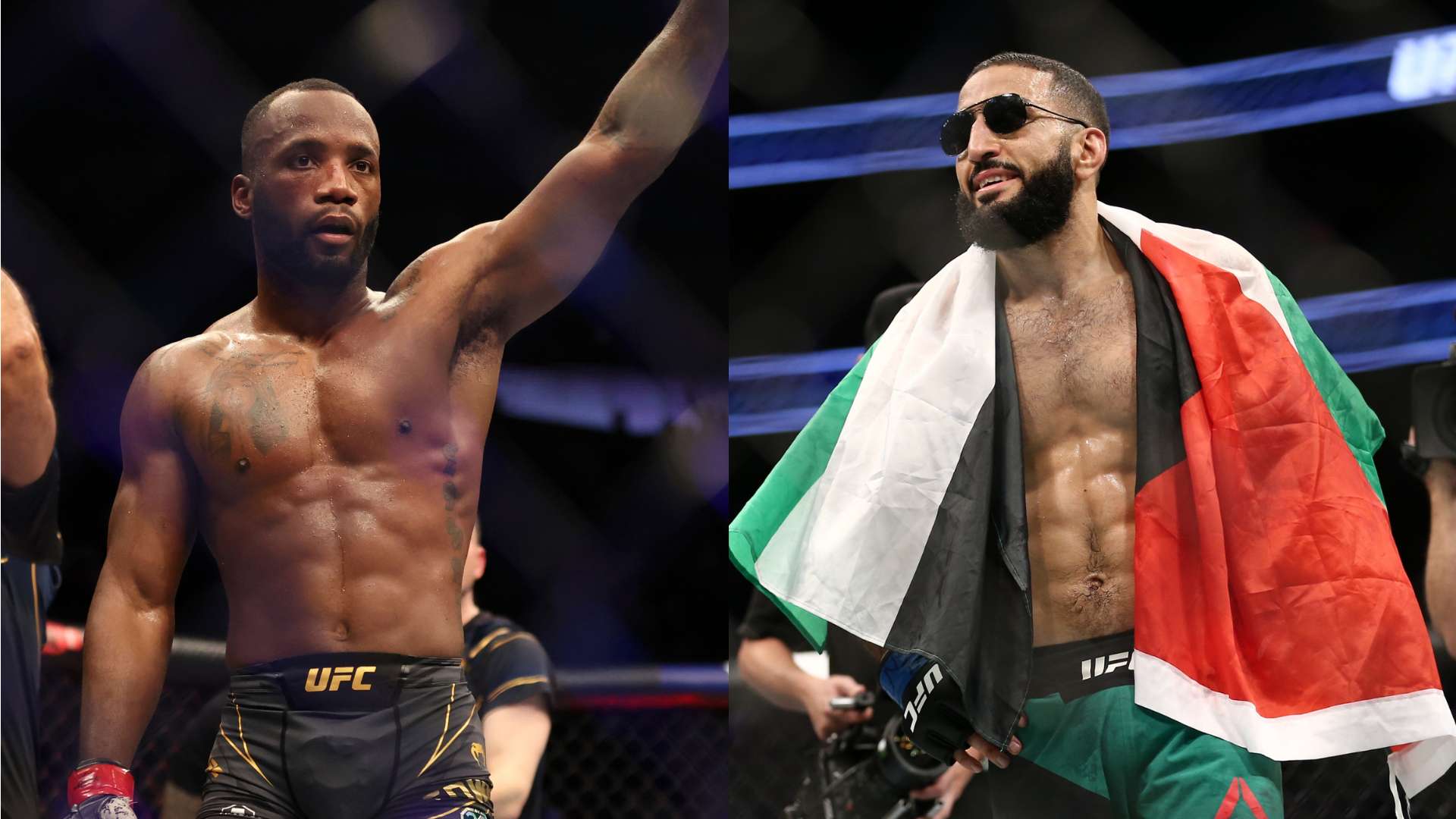 本文将全面 本文将全面