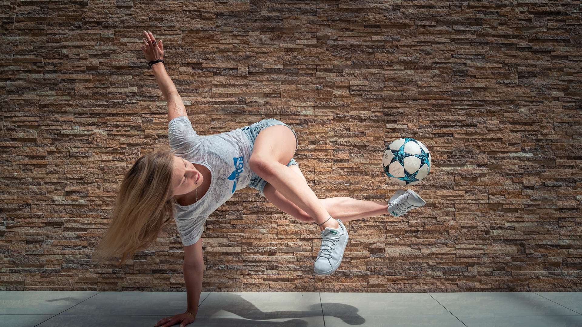 超凡的个人 超凡的个人