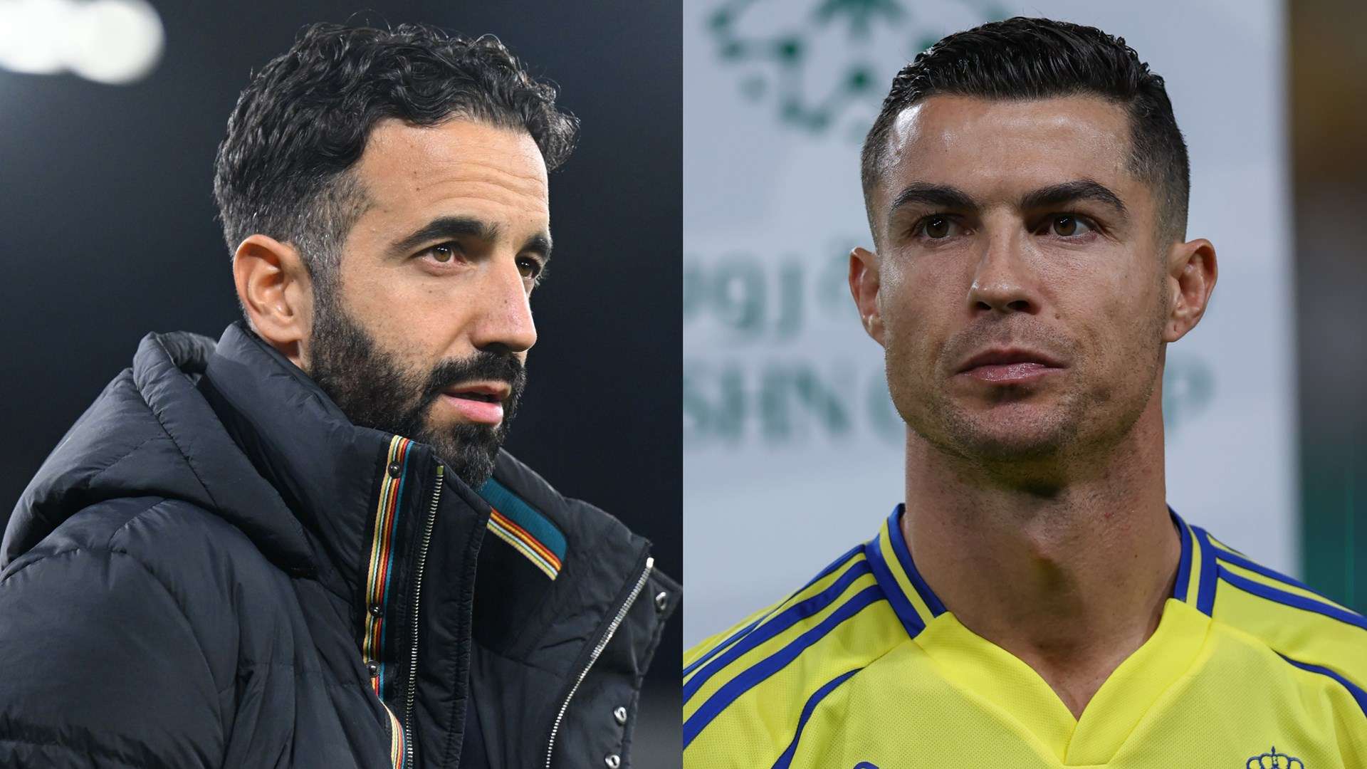 还是女性 还是女性