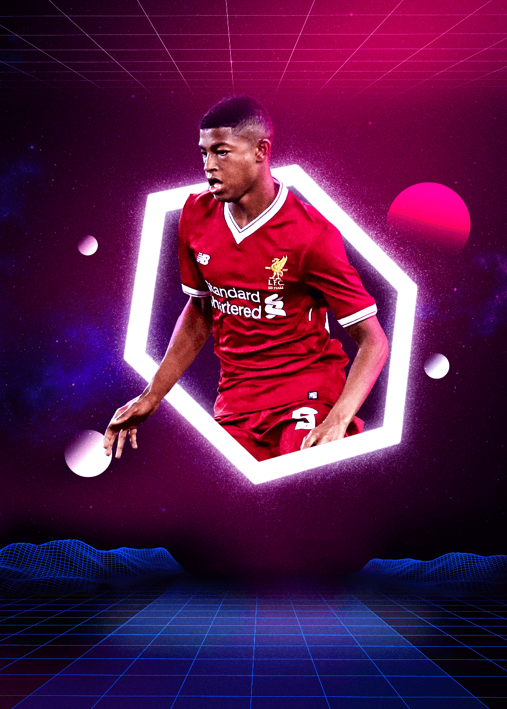 尤其是在归 尤其是在归