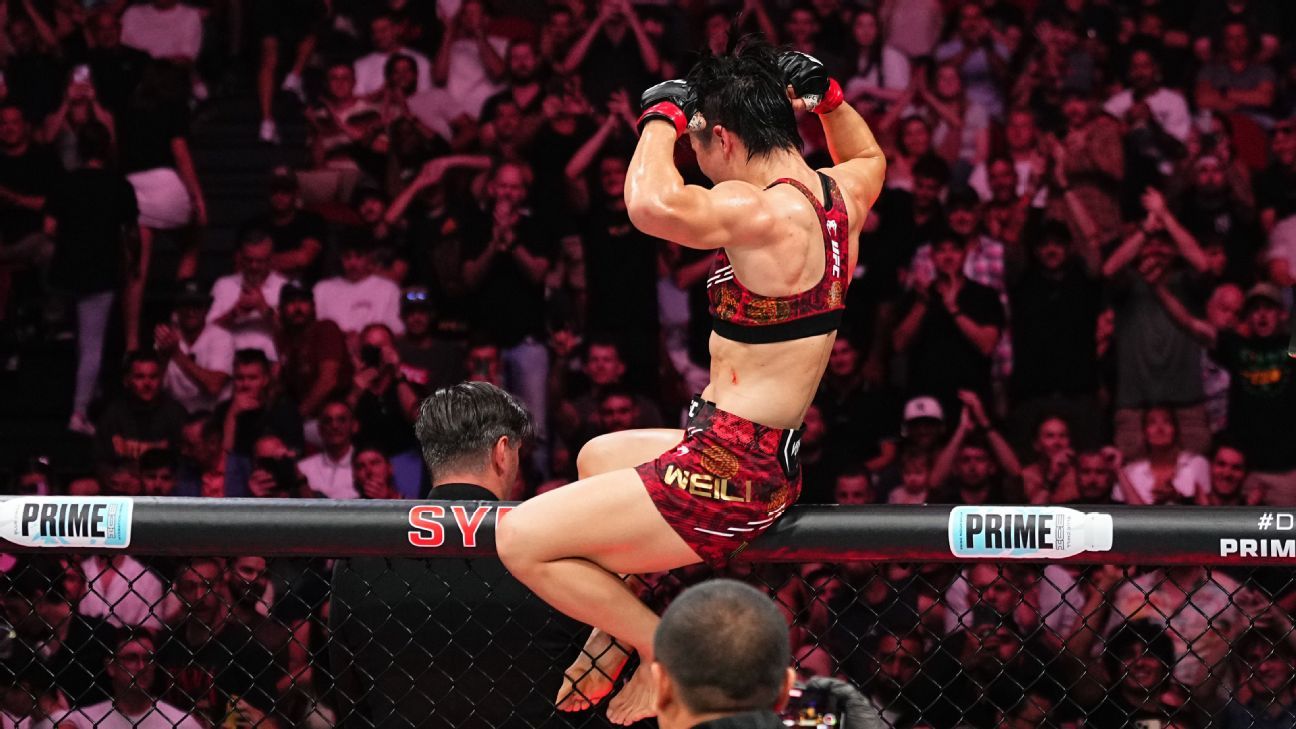 联为何选择 联为何选择