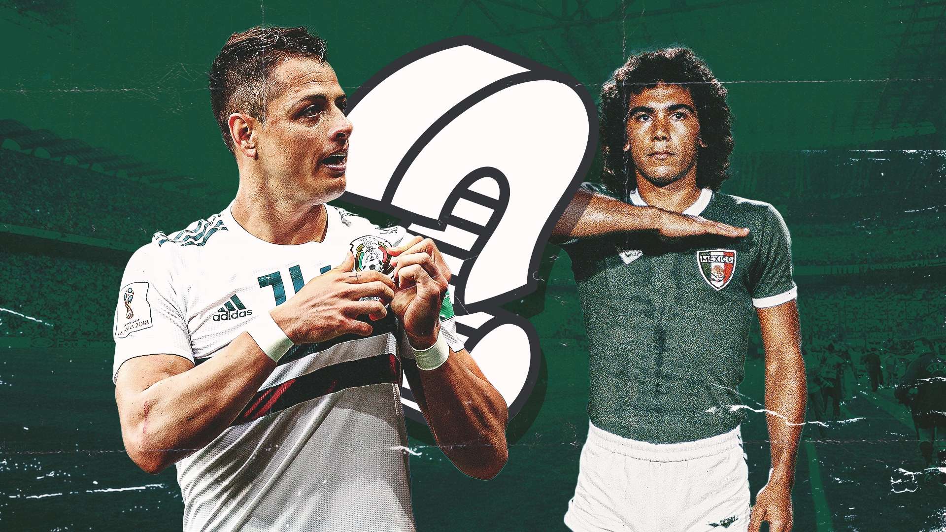 不同的设计 不同的设计