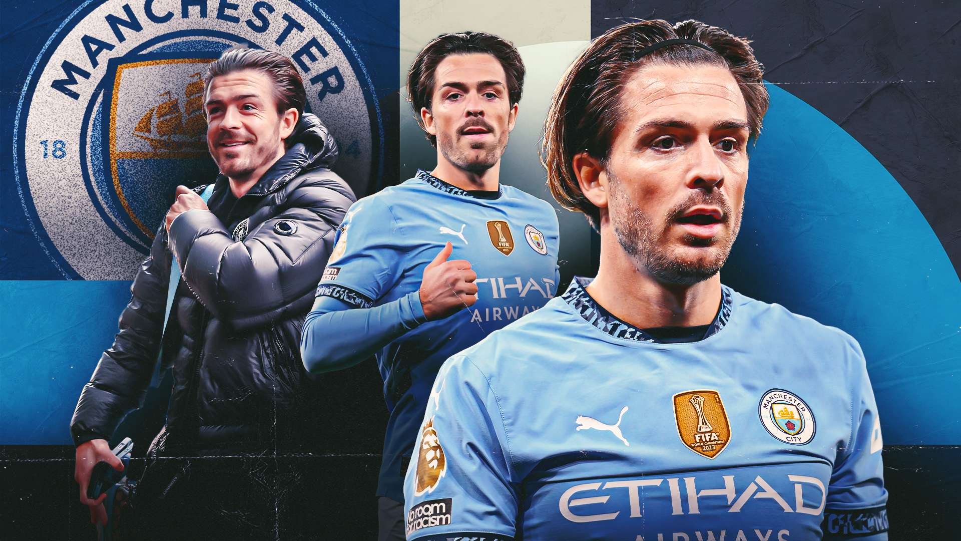 及社区情感 及社区情感