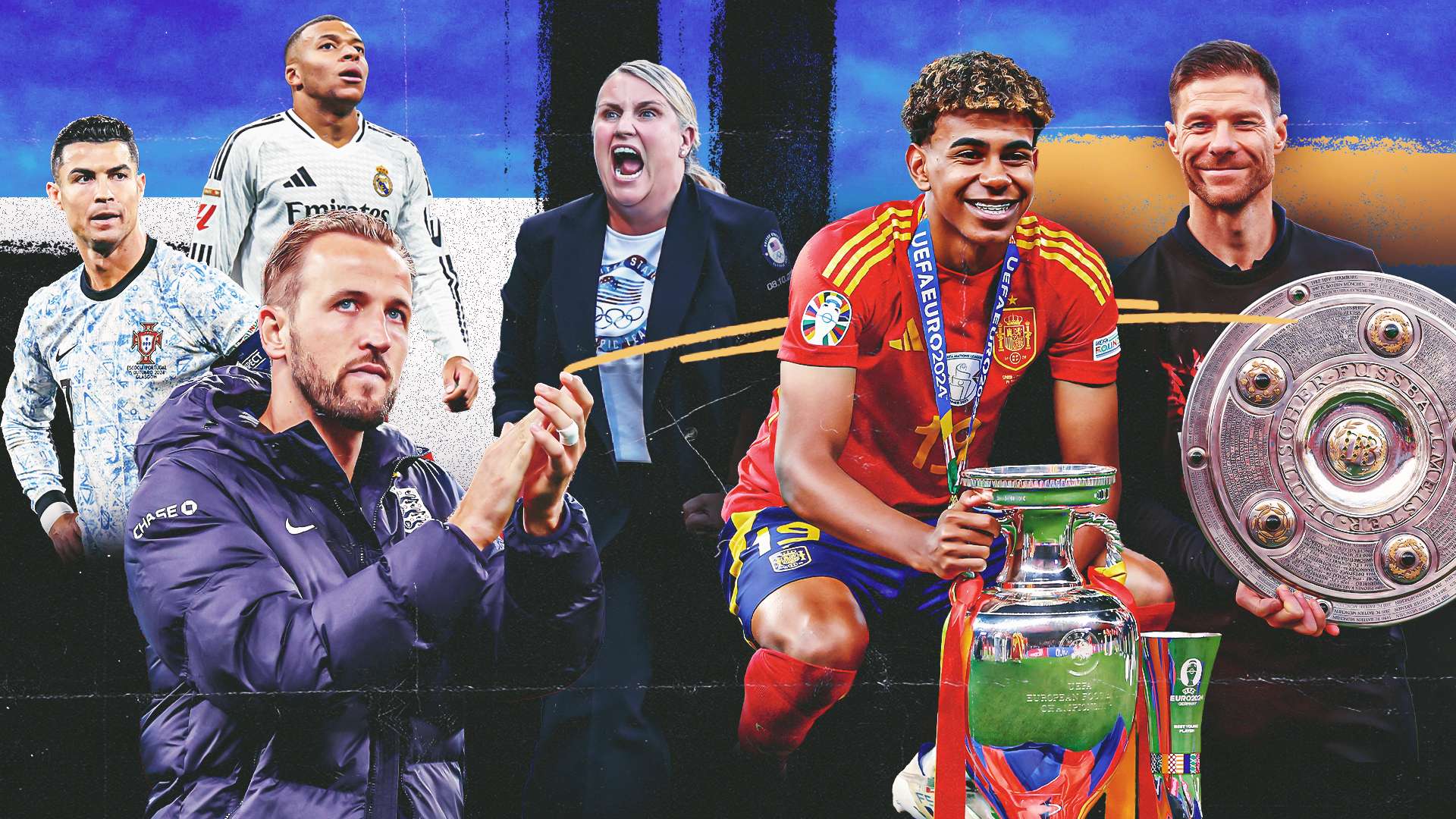 高水平的竞 高水平的竞