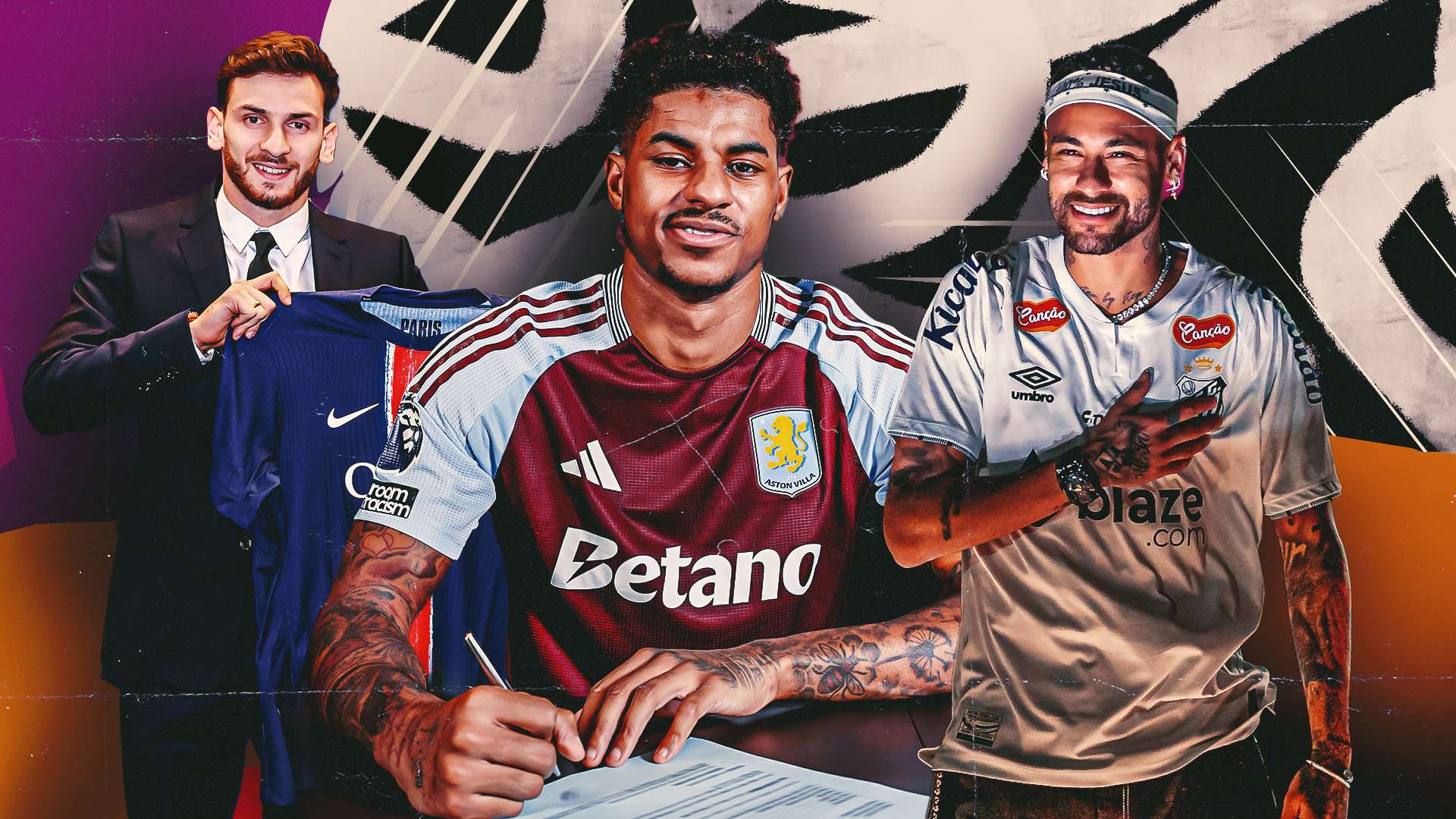 张展硕能否 张展硕能否