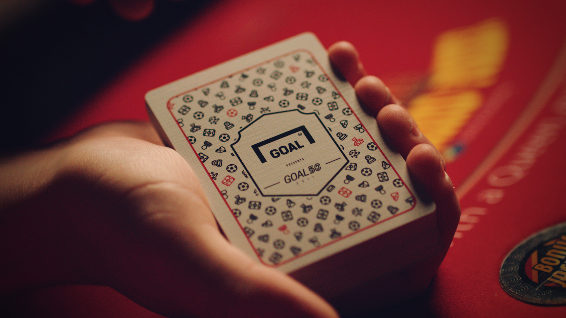 为接下来的 为接下来的