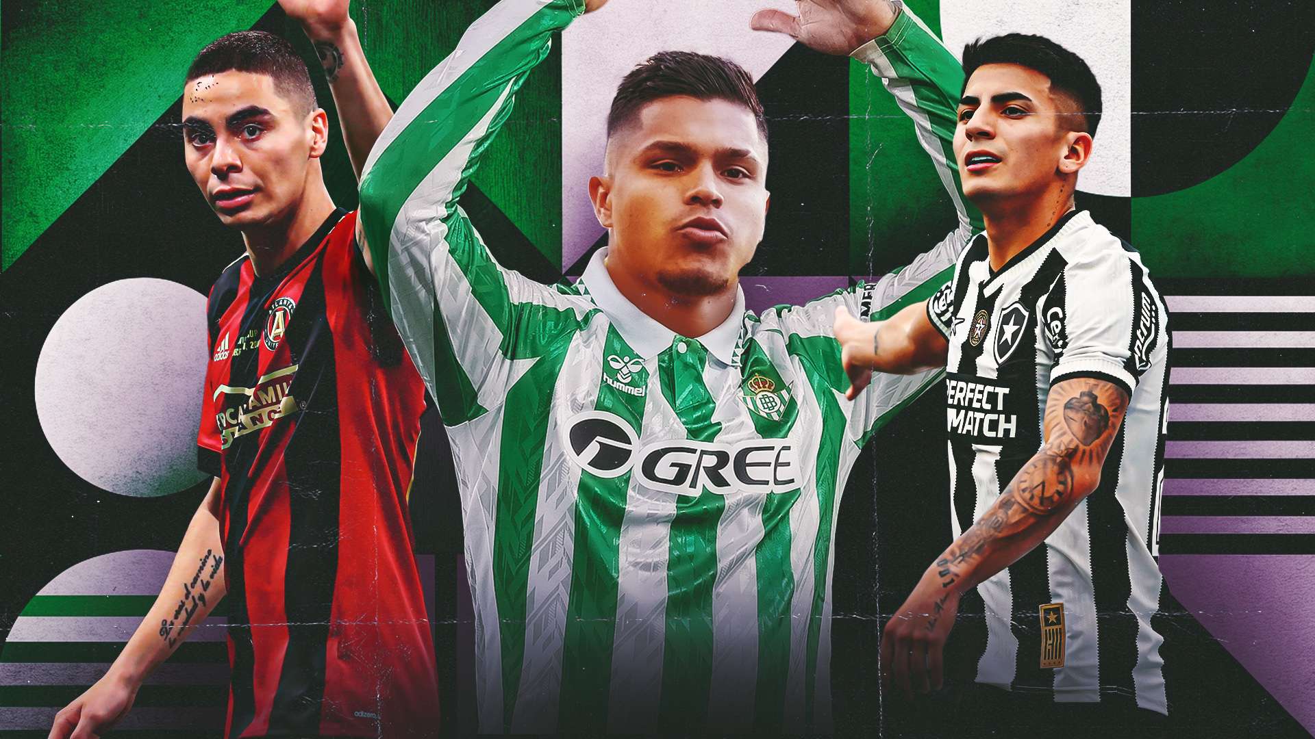 的传球激活 的传球激活