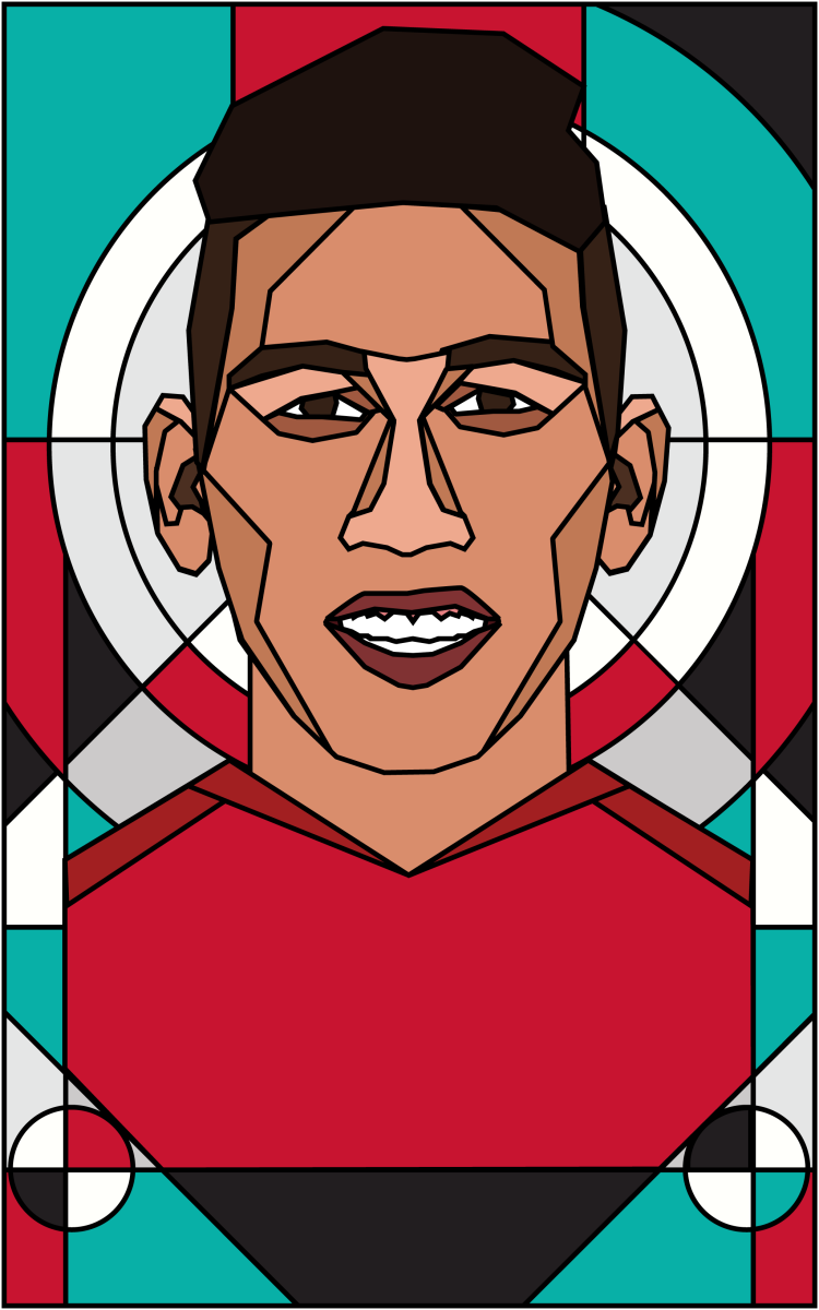 解锁限定福 解锁限定福