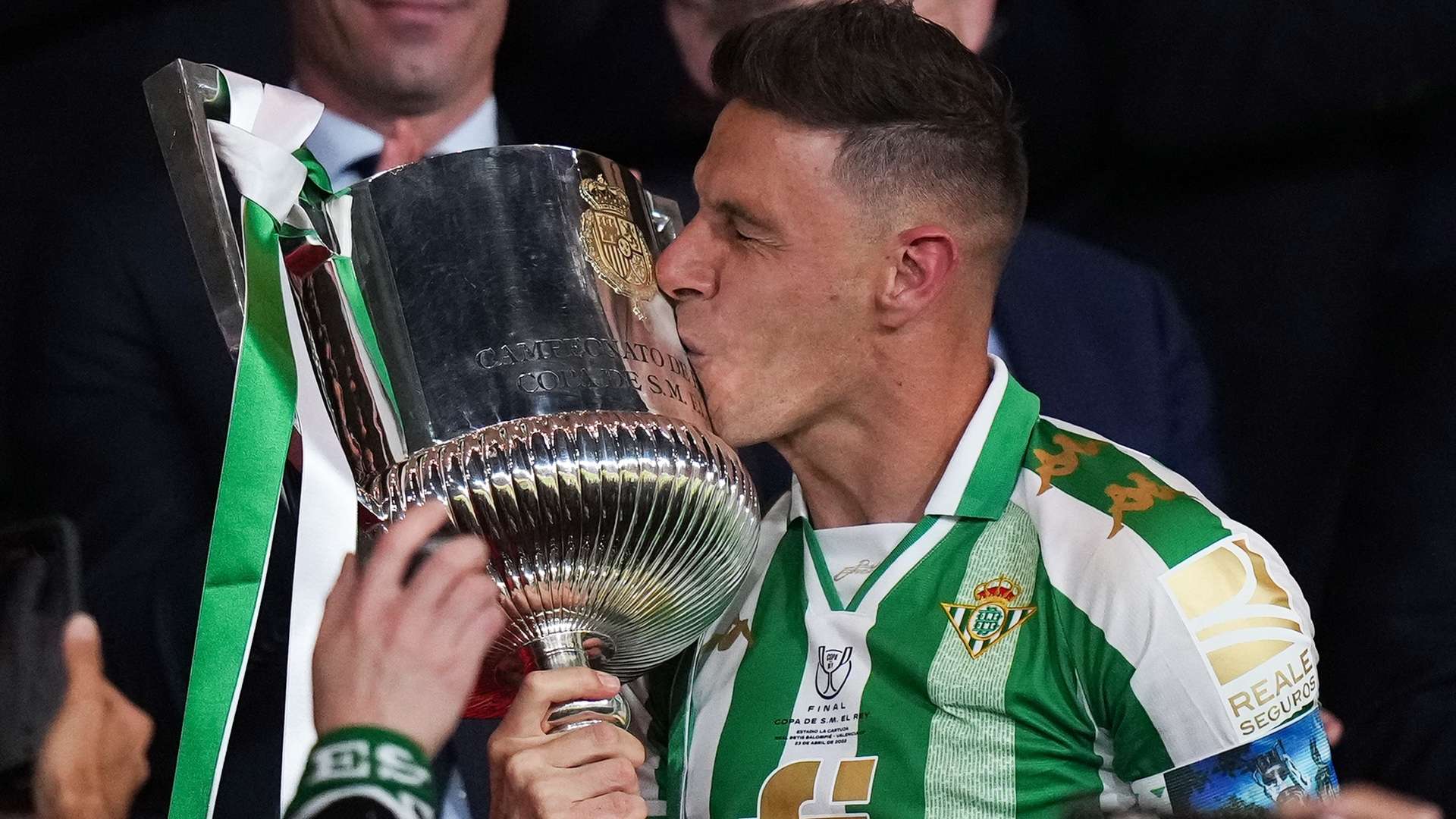 的出色表现 的出色表现